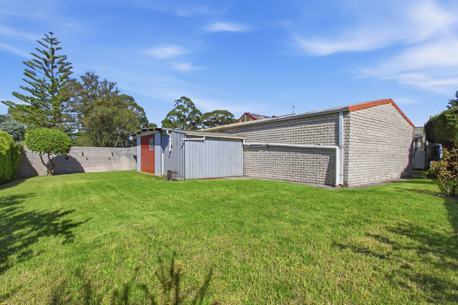335 - 337 Princes Drive, Morwell, VIC 3840 AUS