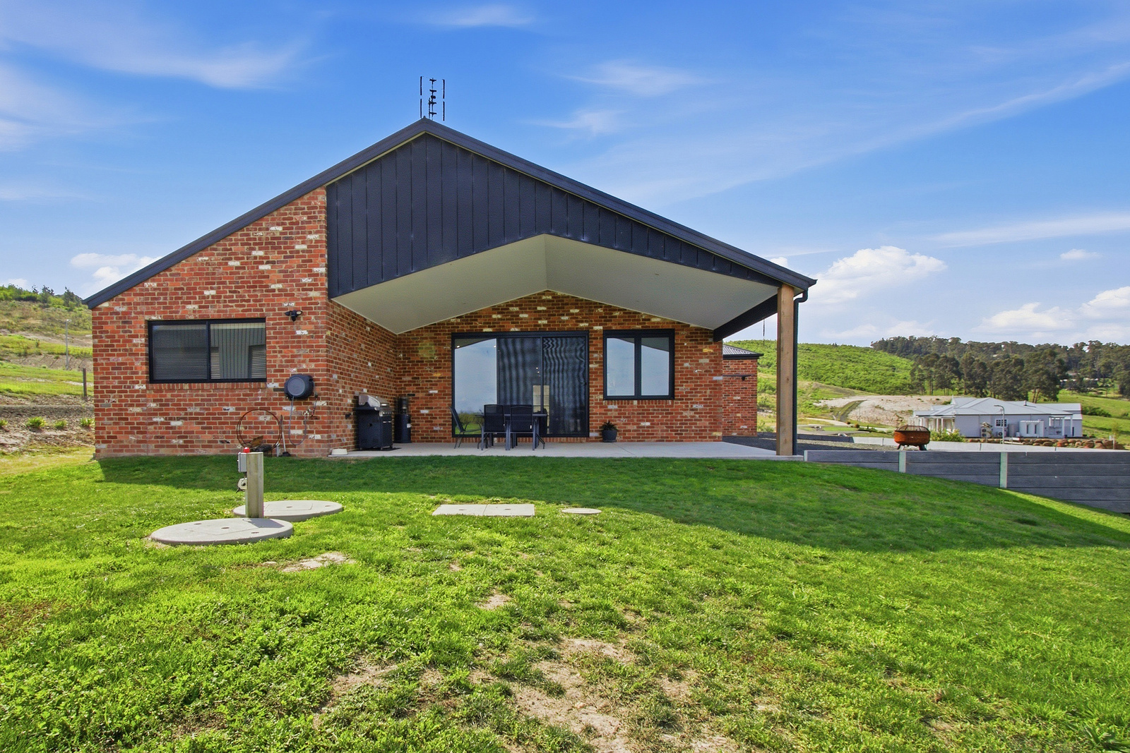 1 Aberdeen Court, Tyers, VIC 3844 AUS