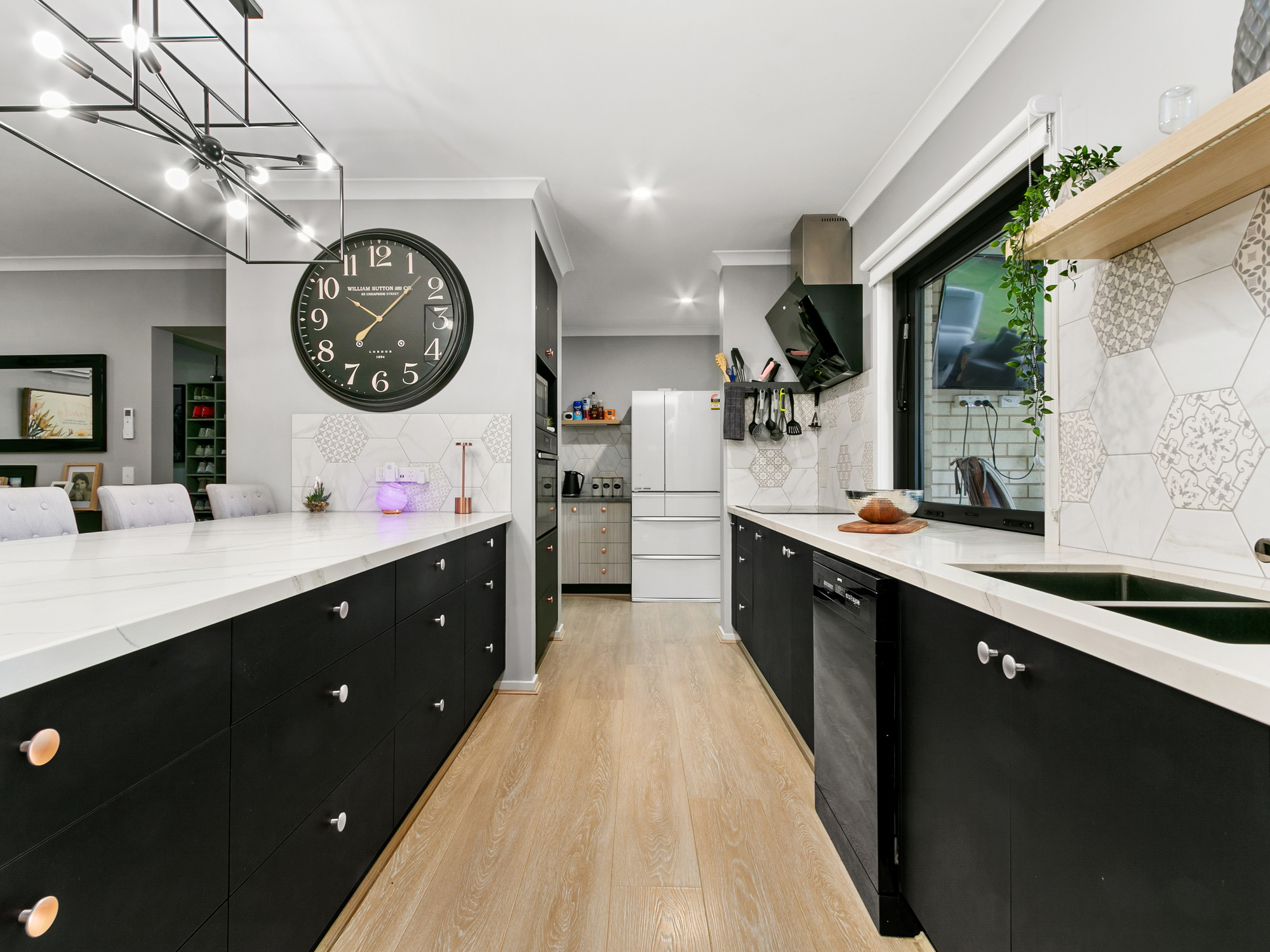 17-19 King Street, Rosedale, VIC 3847 AUS