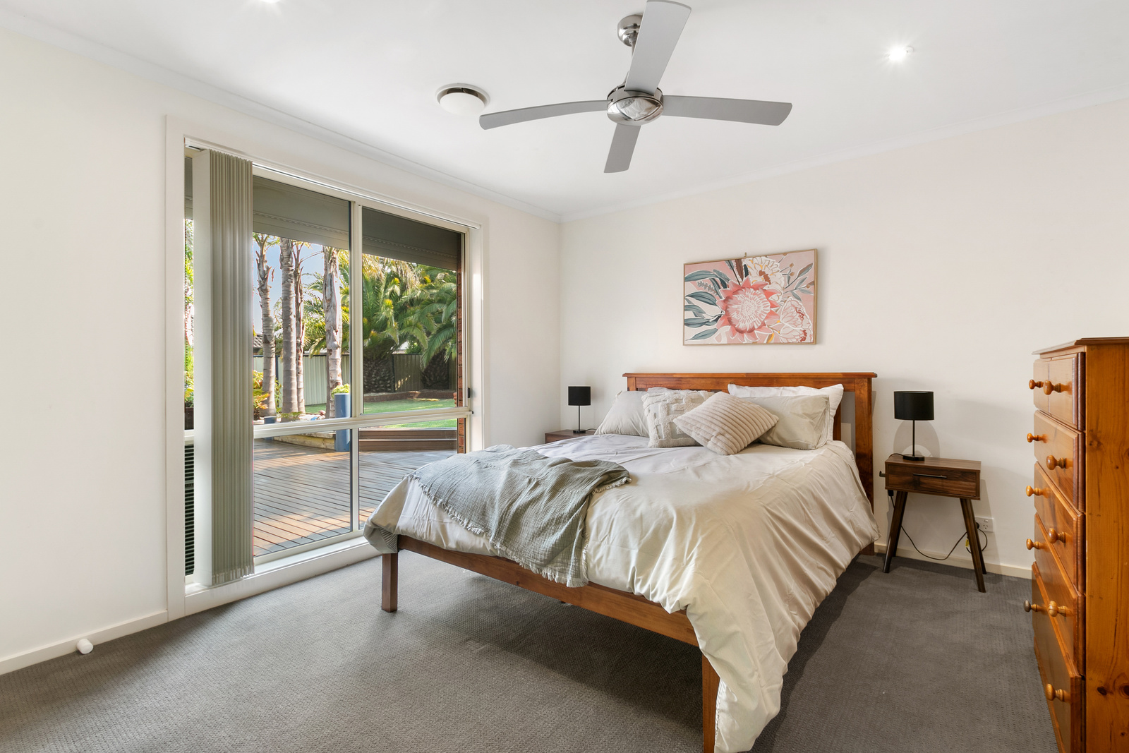 40 Connaught Way, TRARALGON, VIC 3844 AUS