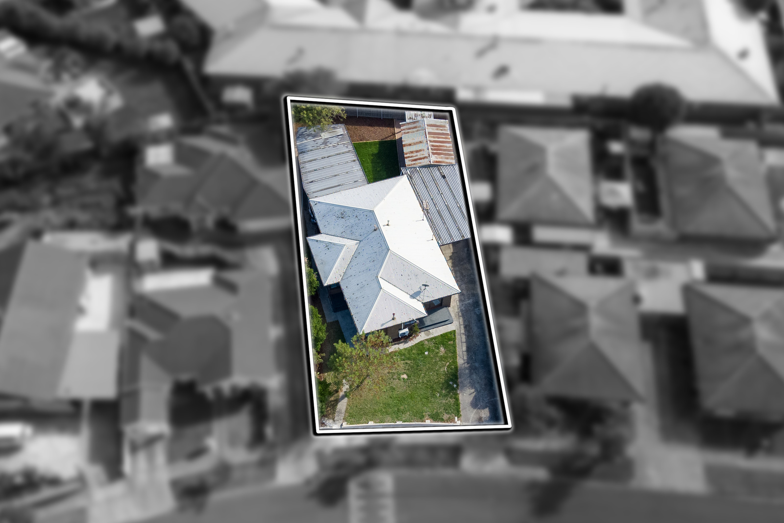 49 Gillie Crescent, Morwell, VIC 3840 AUS