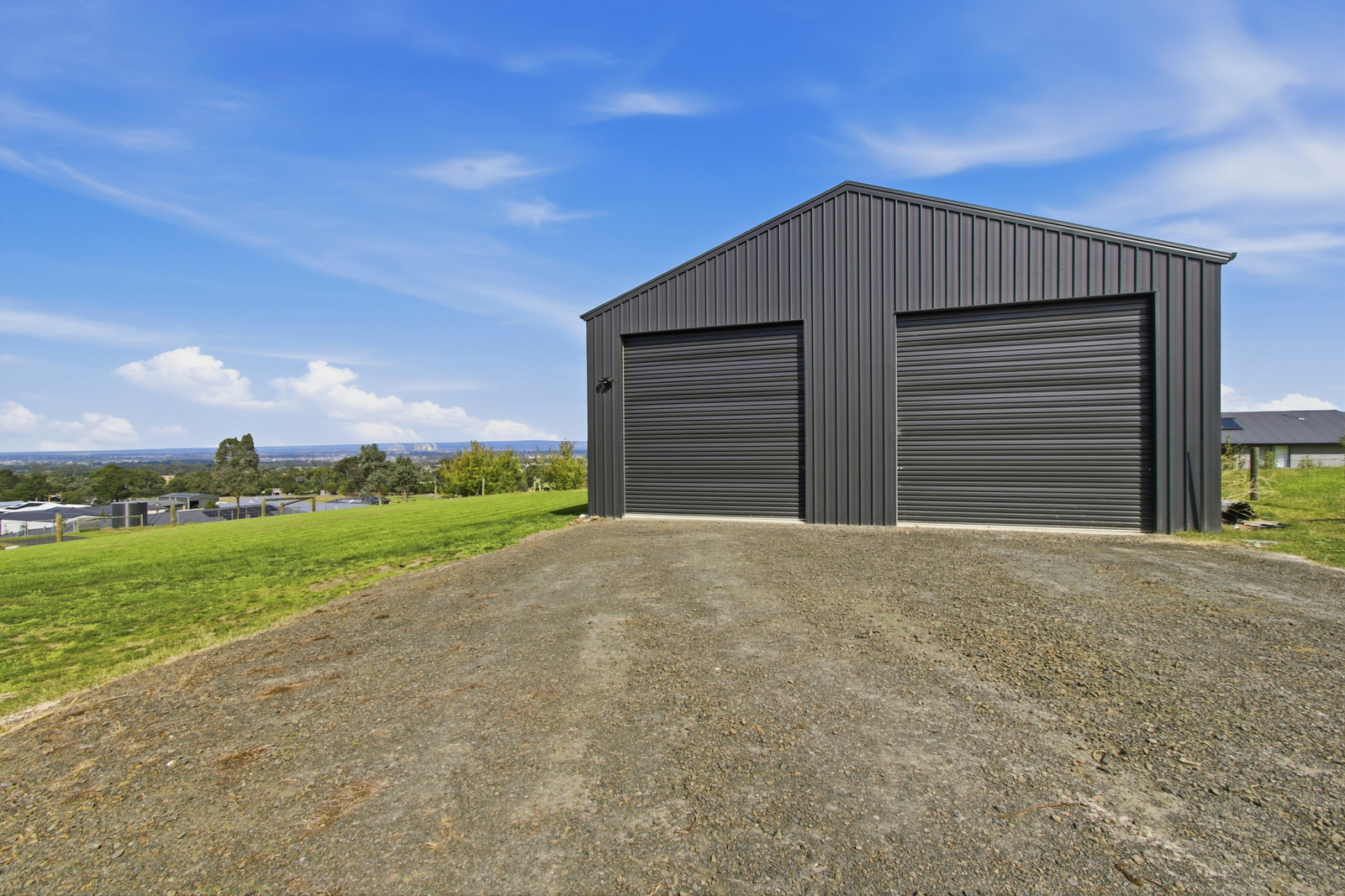 1 Aberdeen Court, Tyers, VIC 3844 AUS