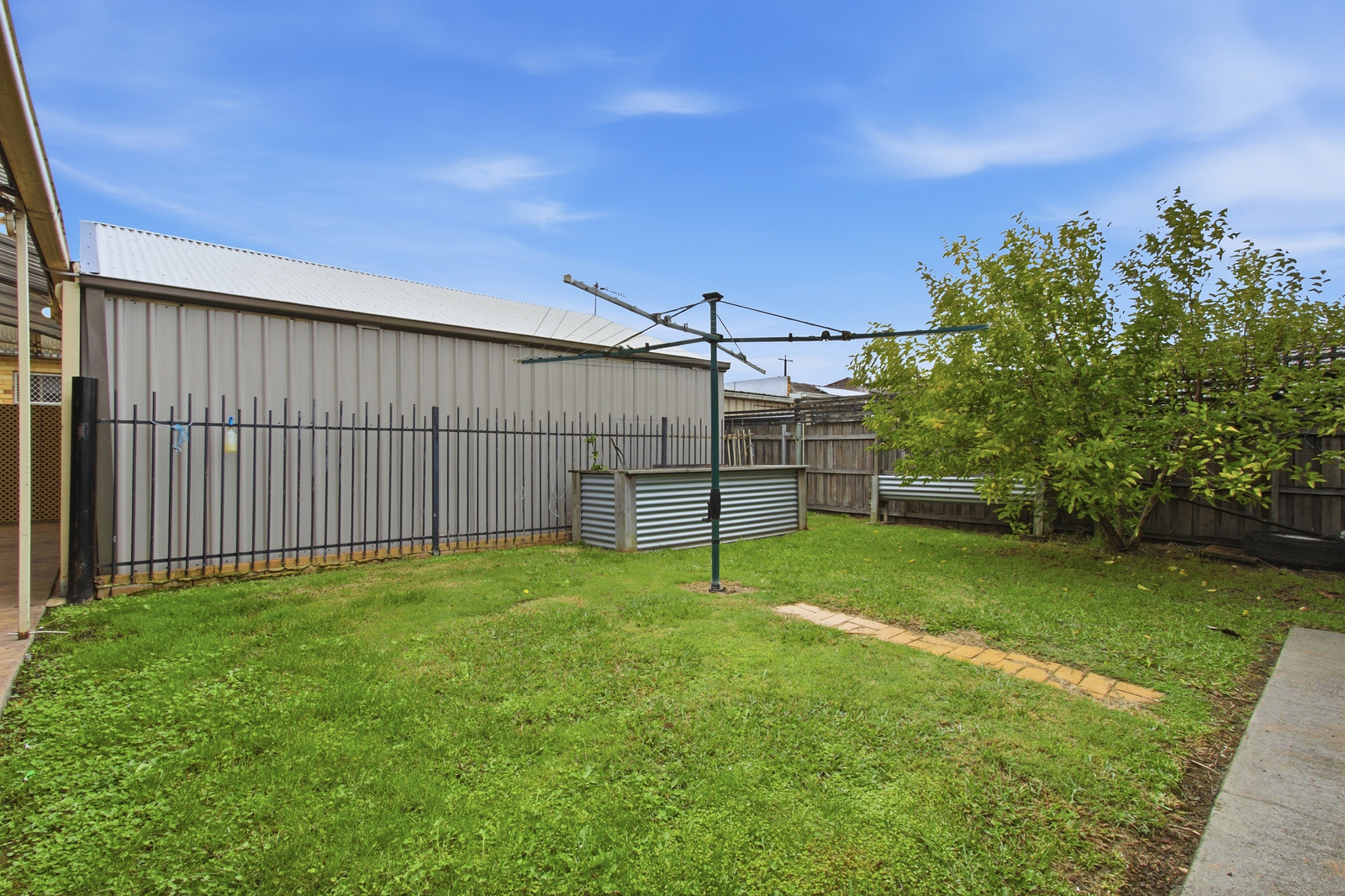 38 Gillie Crescent, Morwell, VIC 3840 AUS
