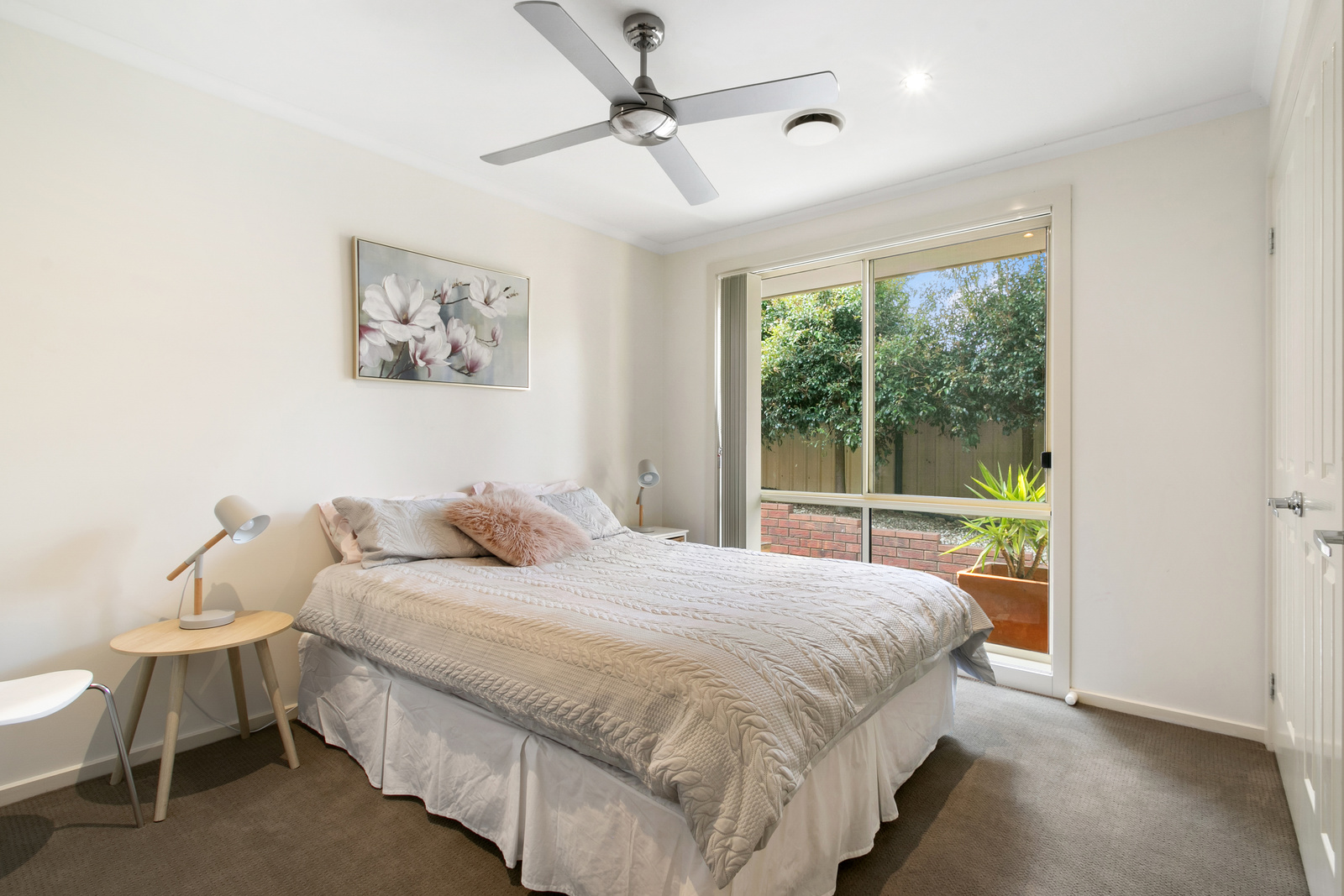 40 Connaught Way, TRARALGON, VIC 3844 AUS