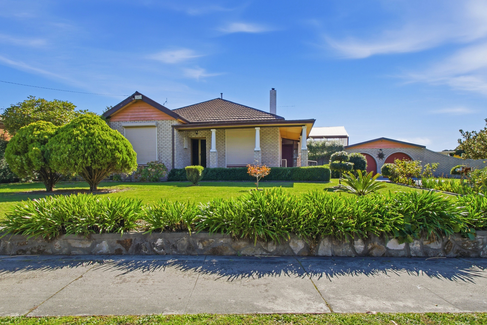 335 - 337 Princes Drive, Morwell, VIC 3840 AUS