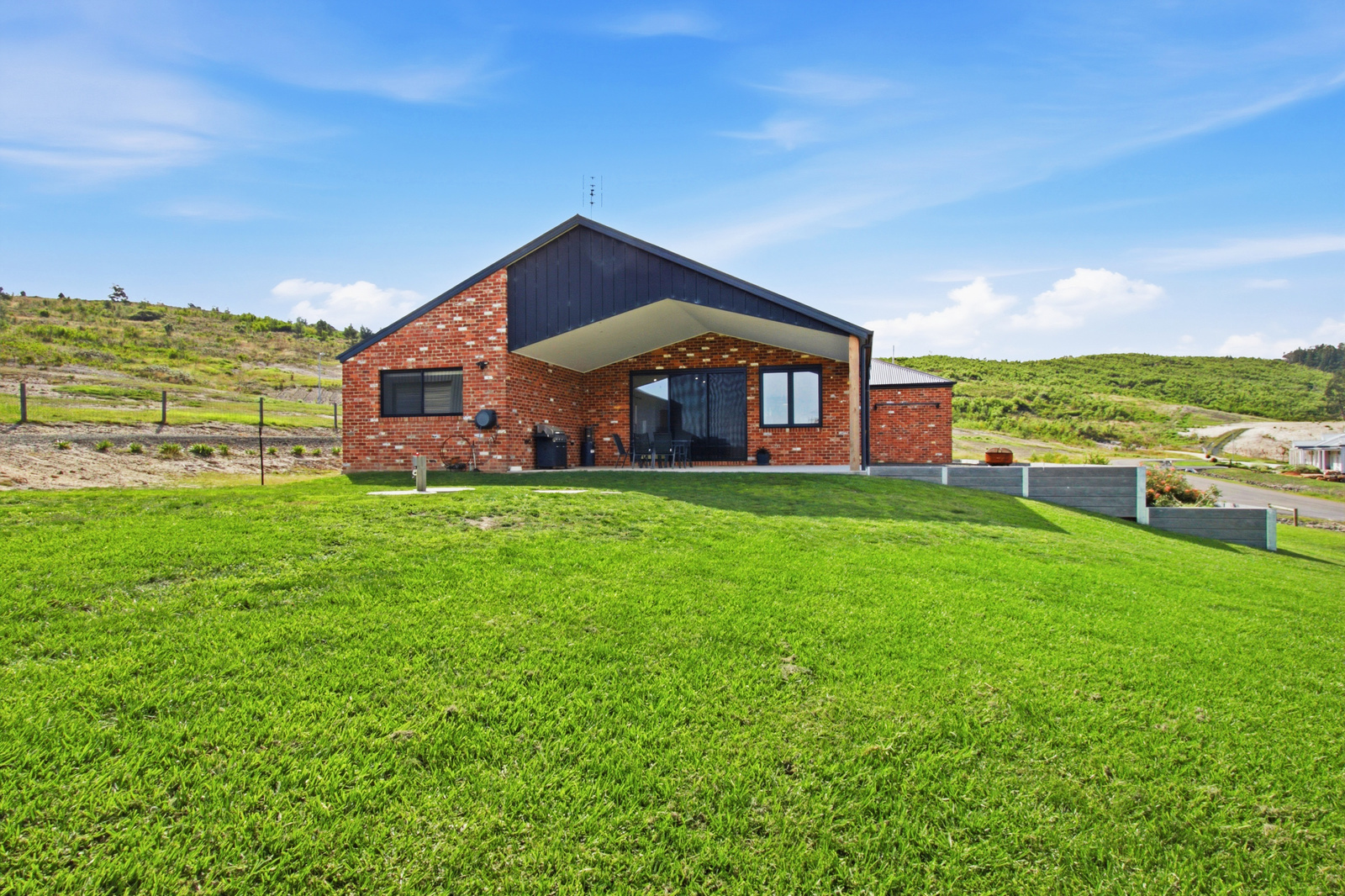 1 Aberdeen Court, Tyers, VIC 3844 AUS
