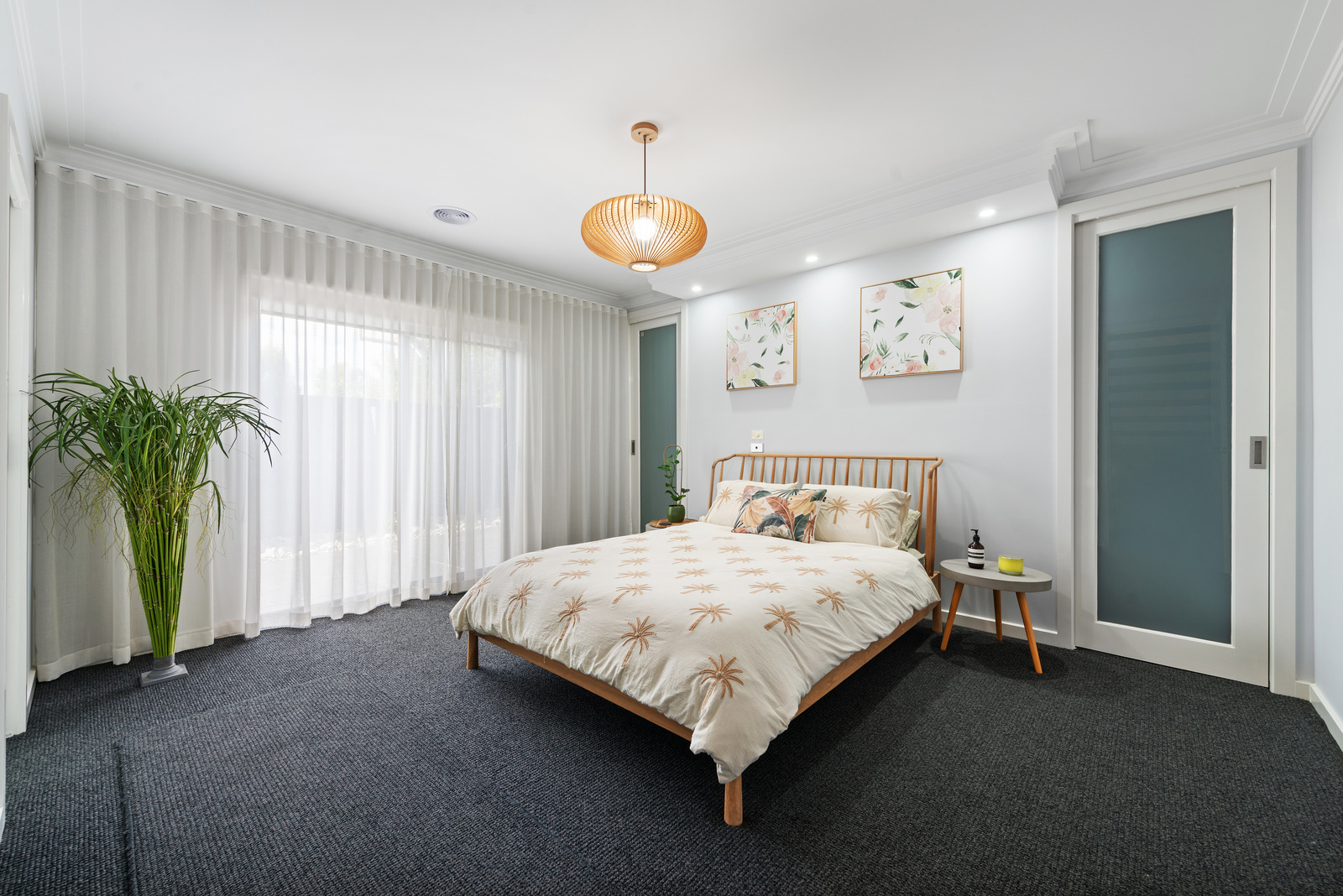 5 Hedges Avenue, Traralgon, VIC 3844 AUS