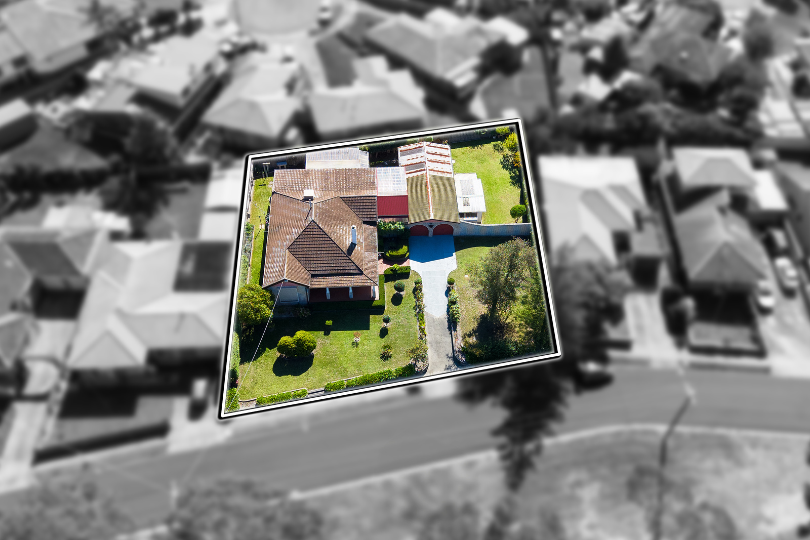 335 - 337 Princes Drive, Morwell, VIC 3840 AUS