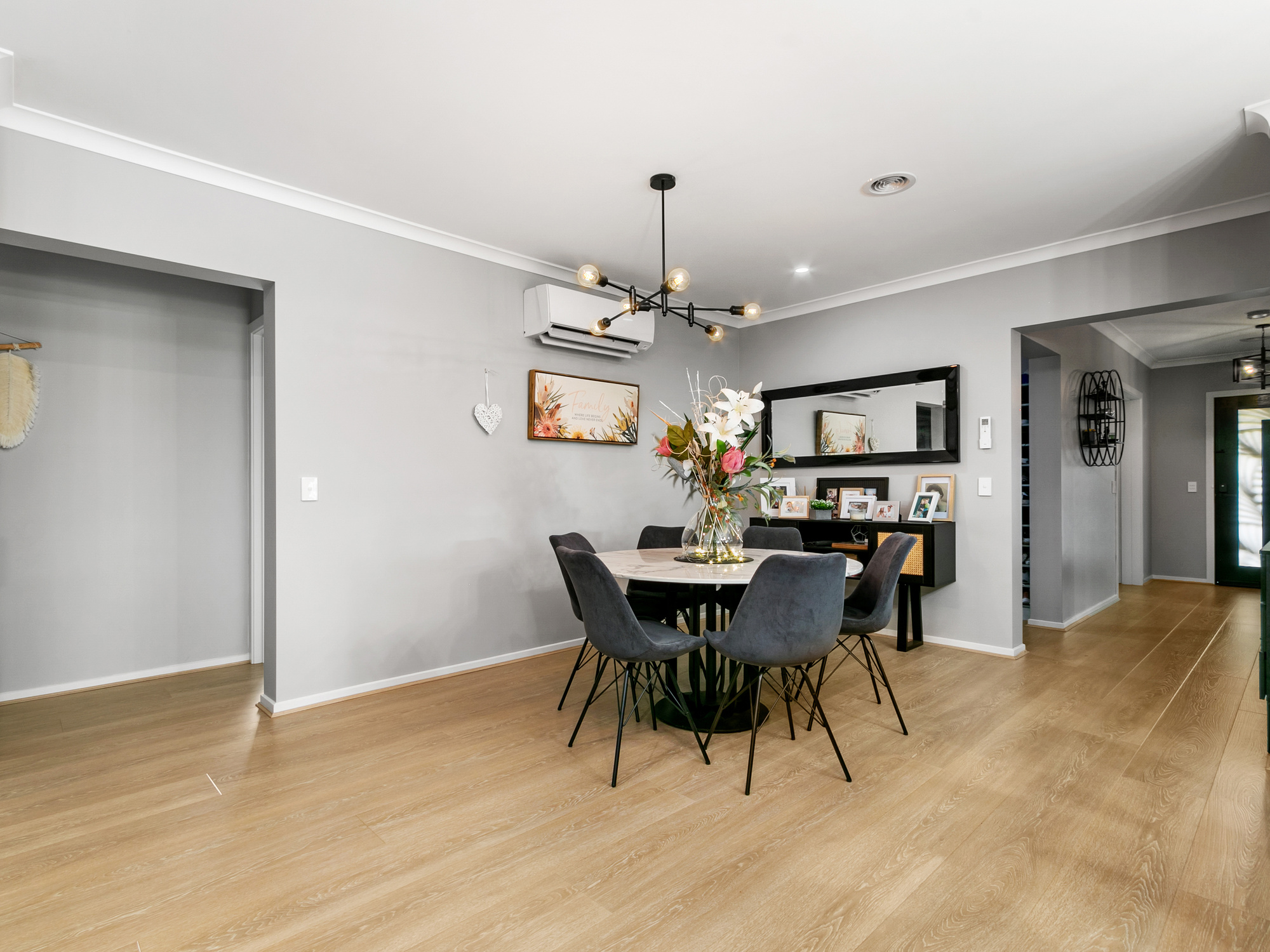17-19 King Street, Rosedale, VIC 3847 AUS
