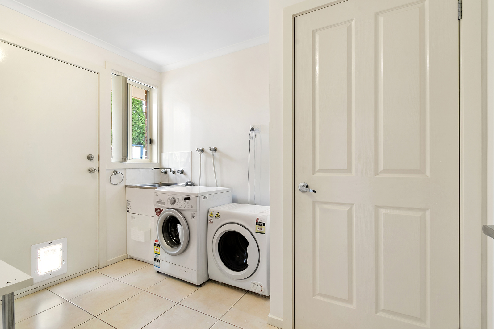 40 Connaught Way, TRARALGON, VIC 3844 AUS