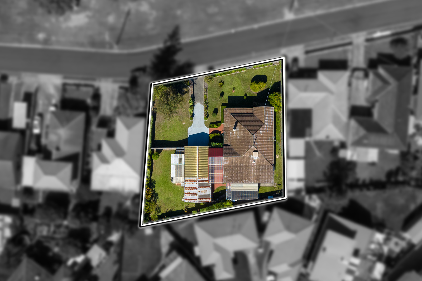 335 - 337 Princes Drive, Morwell, VIC 3840 AUS