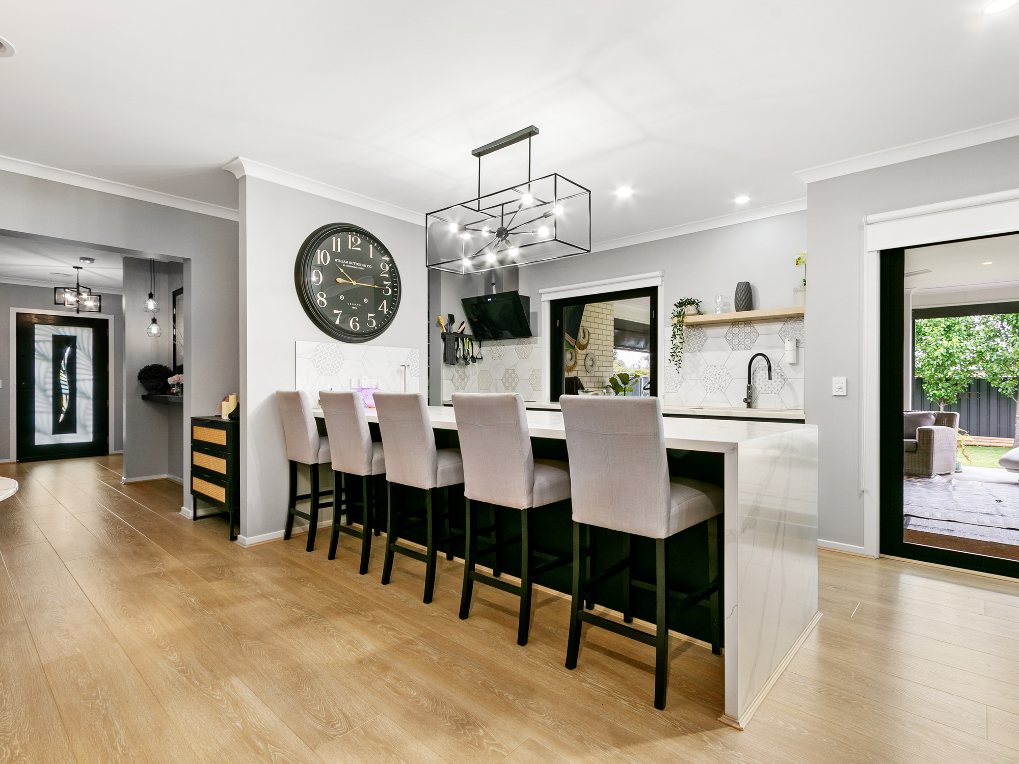17-19 King Street, Rosedale, VIC 3847 AUS