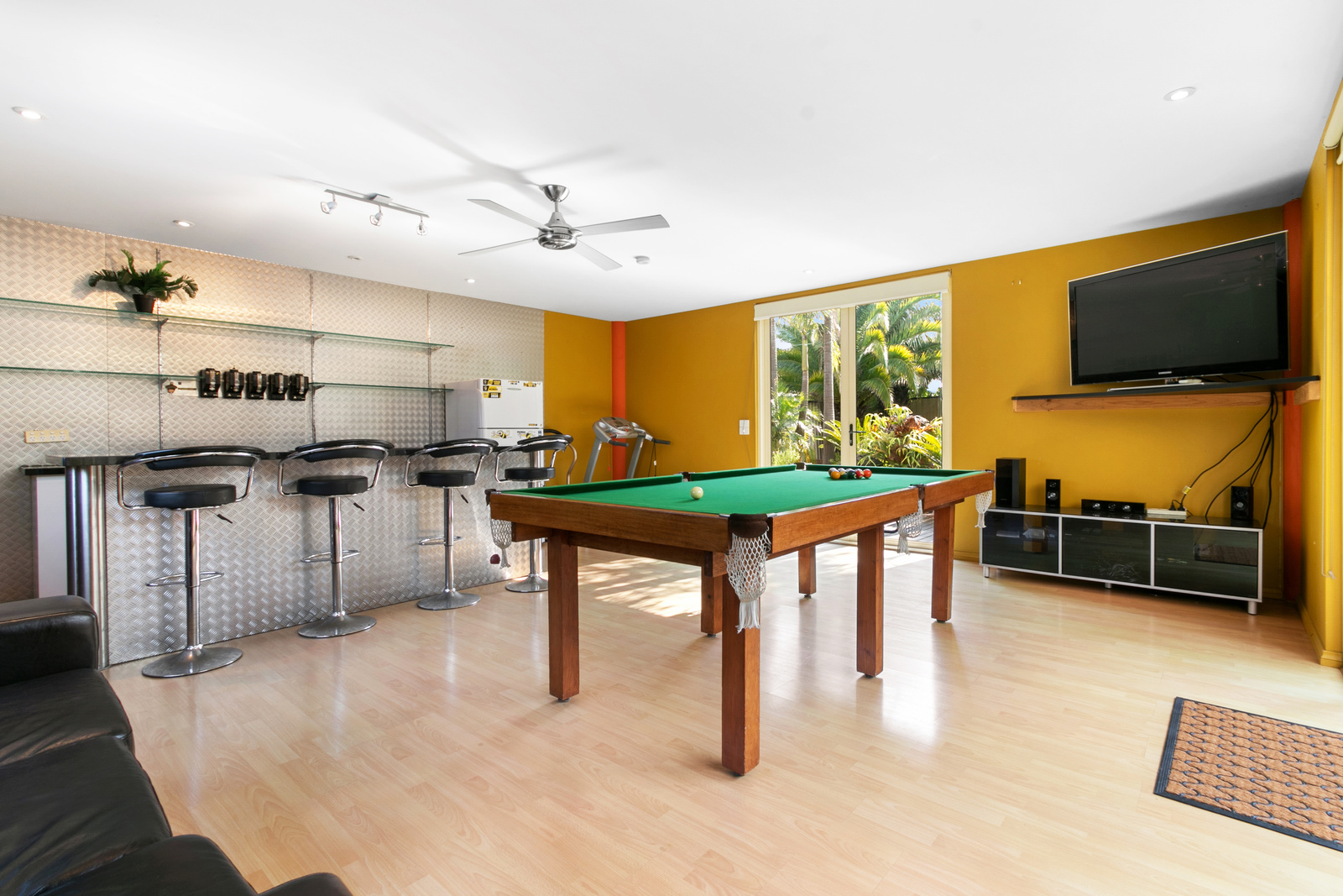 40 Connaught Way, TRARALGON, VIC 3844 AUS