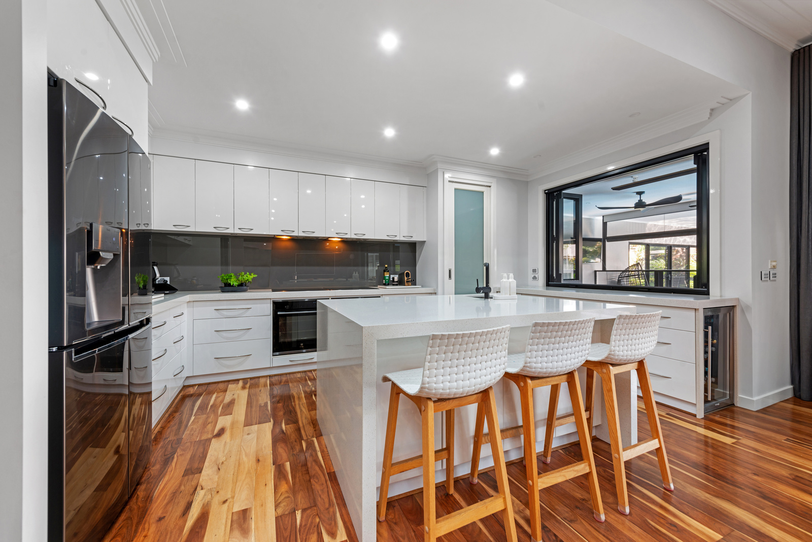 5 Hedges Avenue, Traralgon, VIC 3844 AUS