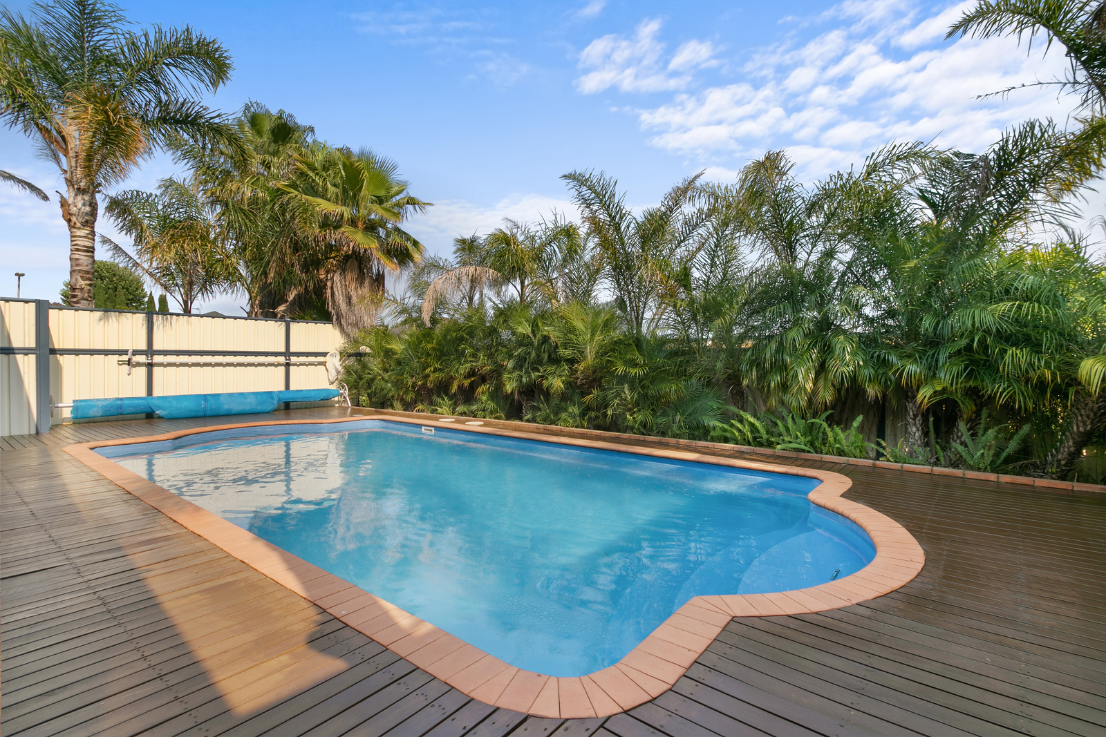40 Connaught Way, TRARALGON, VIC 3844 AUS