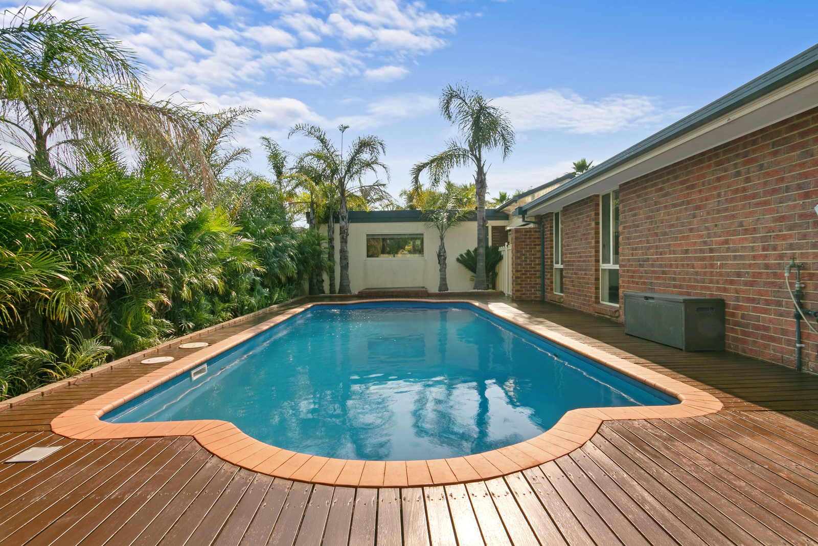 40 Connaught Way, TRARALGON, VIC 3844 AUS