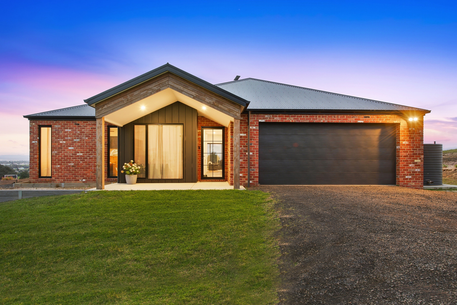 1 Aberdeen Court, Tyers, VIC 3844 AUS