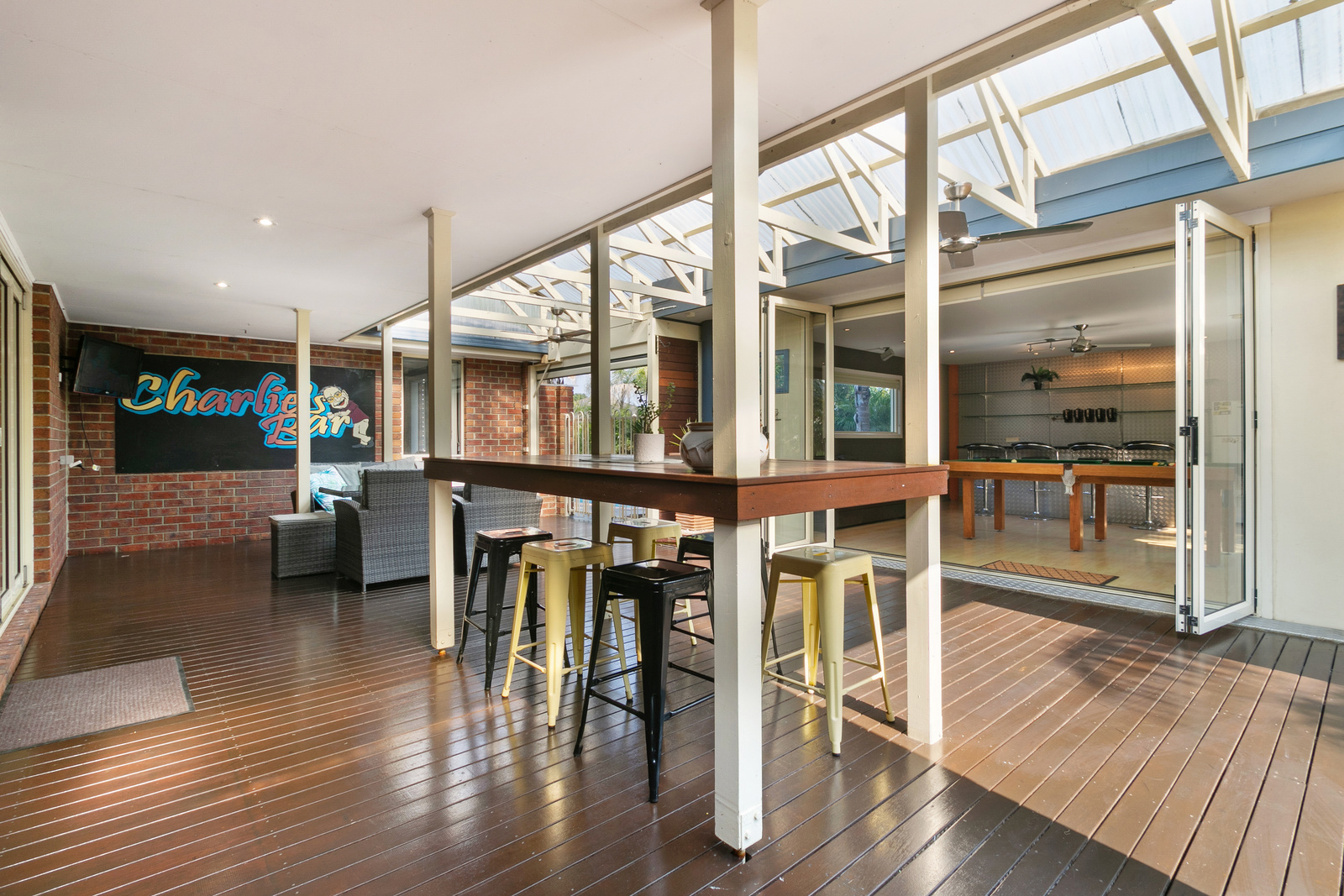 40 Connaught Way, TRARALGON, VIC 3844 AUS