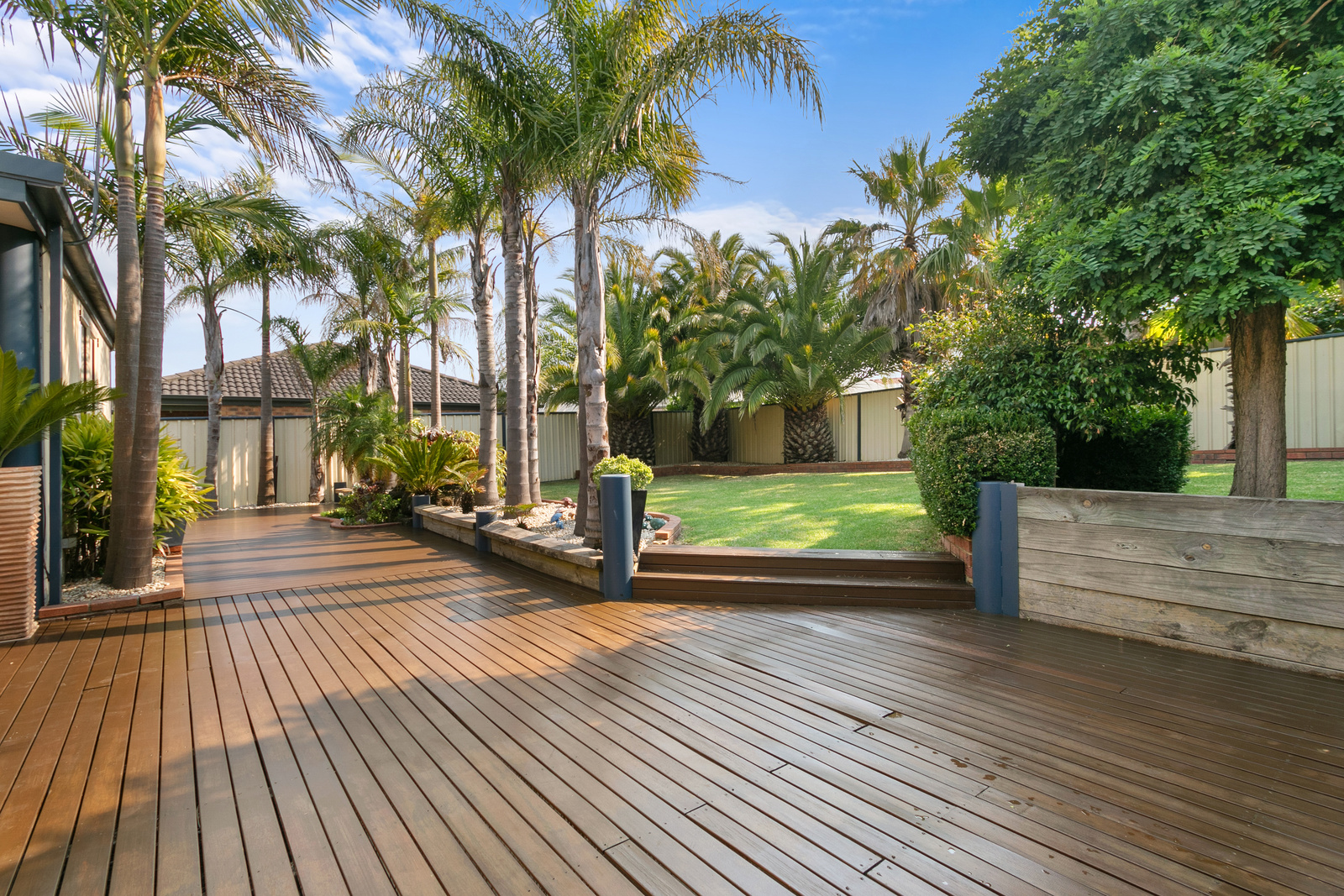 40 Connaught Way, TRARALGON, VIC 3844 AUS