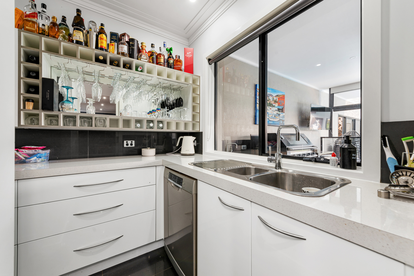 5 Hedges Avenue, Traralgon, VIC 3844 AUS