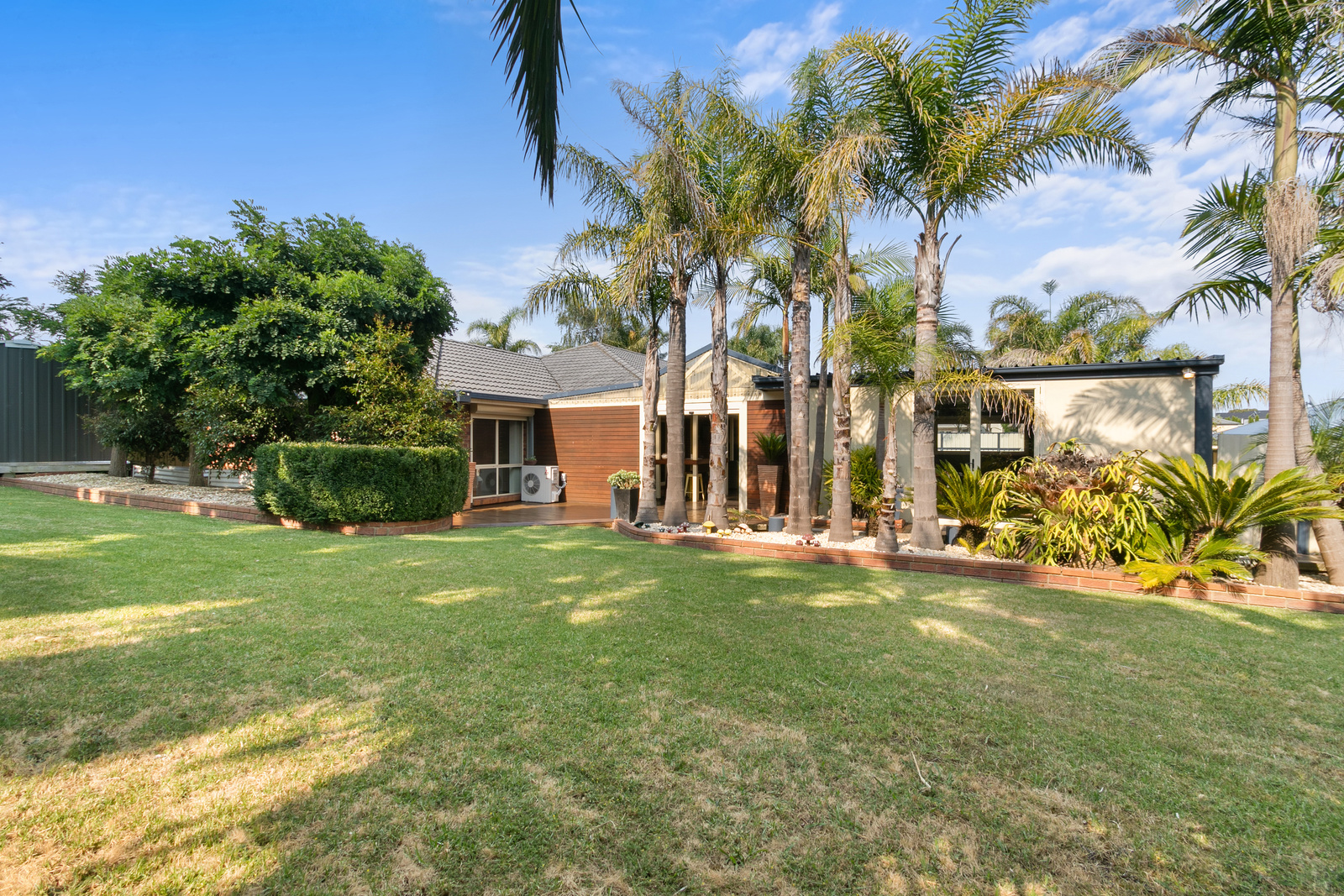 40 Connaught Way, TRARALGON, VIC 3844 AUS