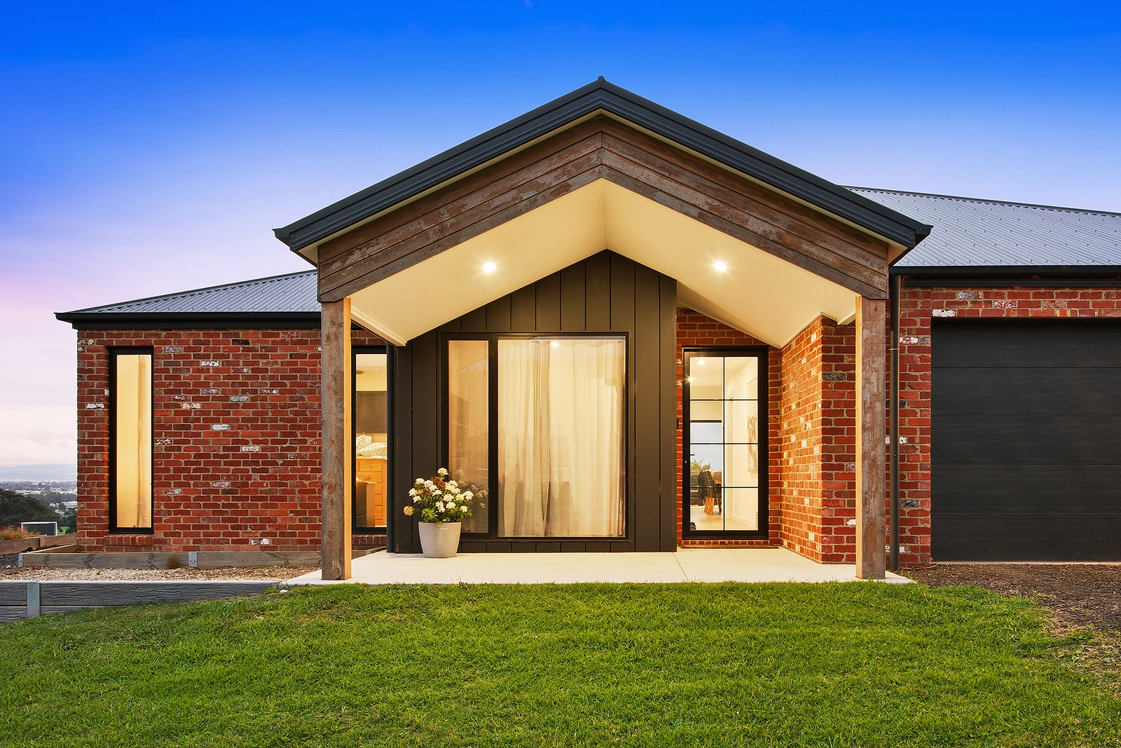1 Aberdeen Court, Tyers, VIC 3844 AUS