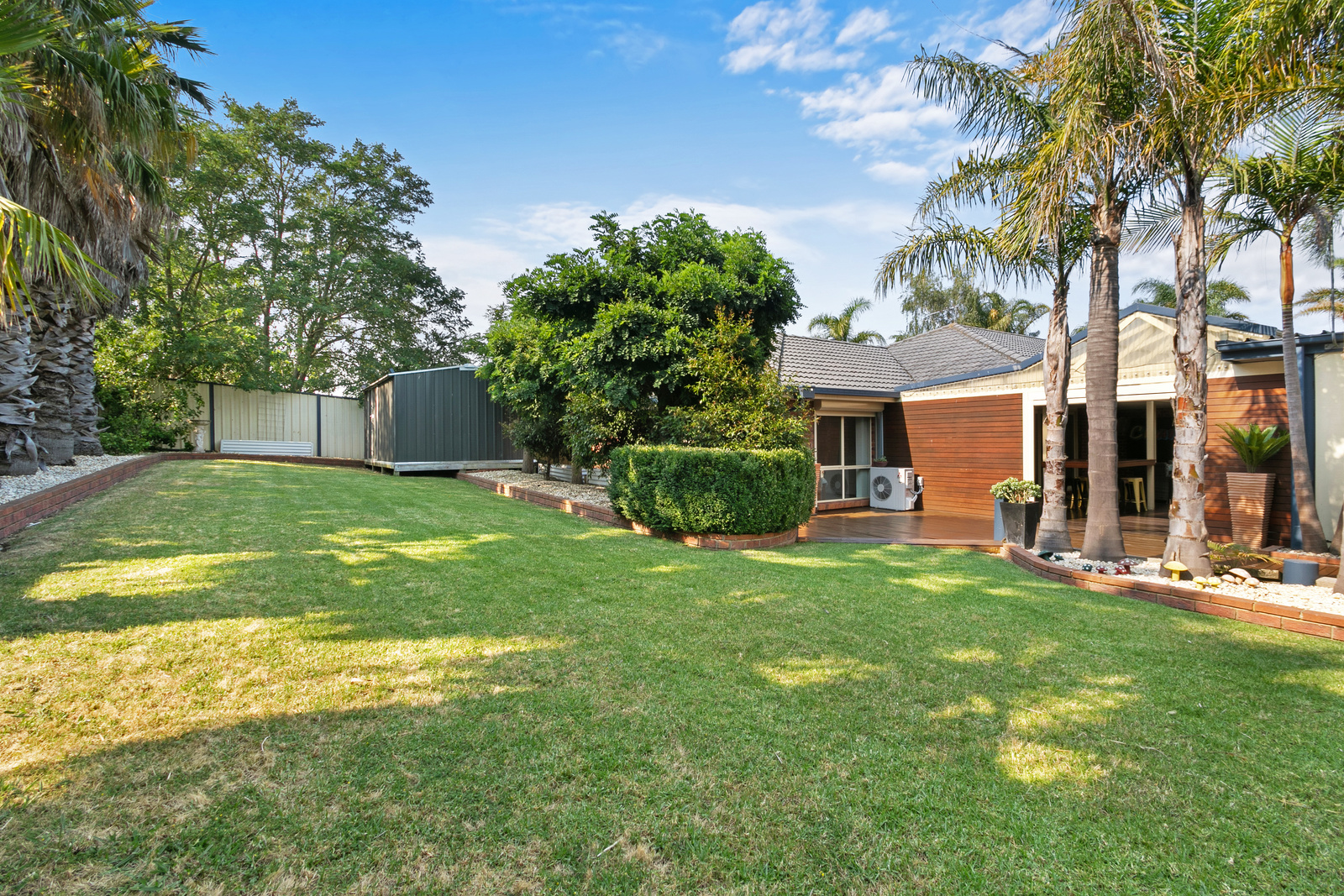 40 Connaught Way, TRARALGON, VIC 3844 AUS