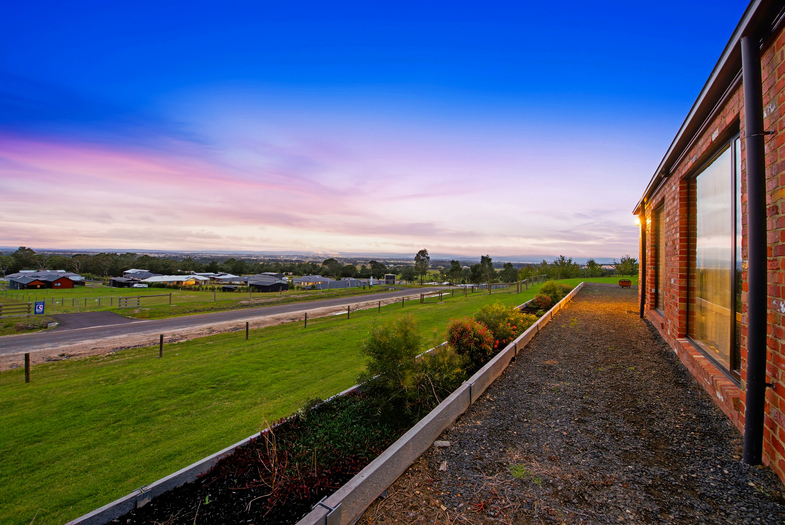 1 Aberdeen Court, Tyers, VIC 3844 AUS
