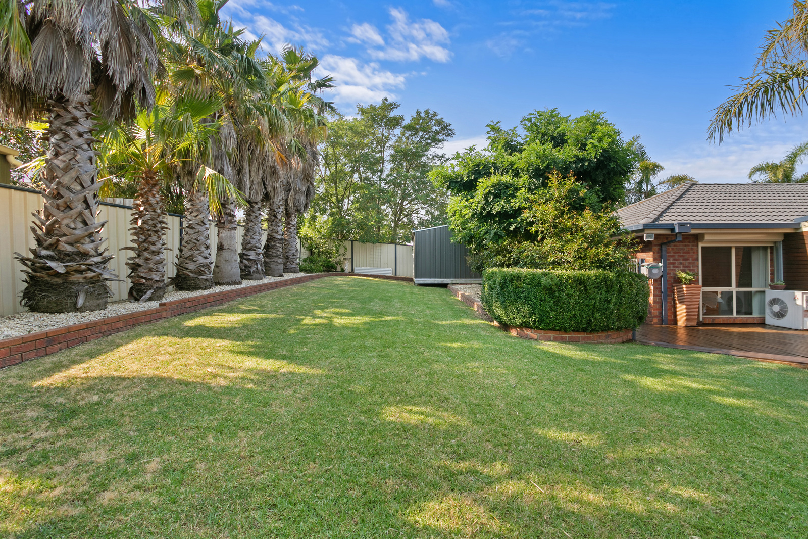 40 Connaught Way, TRARALGON, VIC 3844 AUS