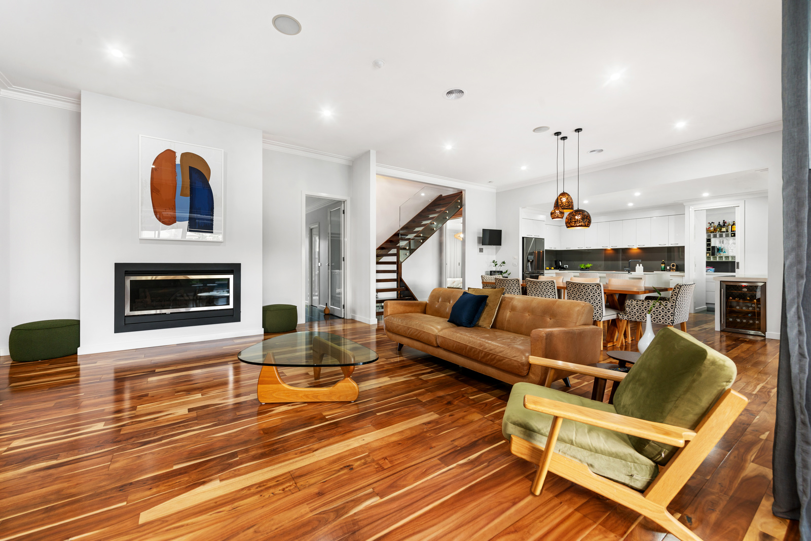 5 Hedges Avenue, Traralgon, VIC 3844 AUS
