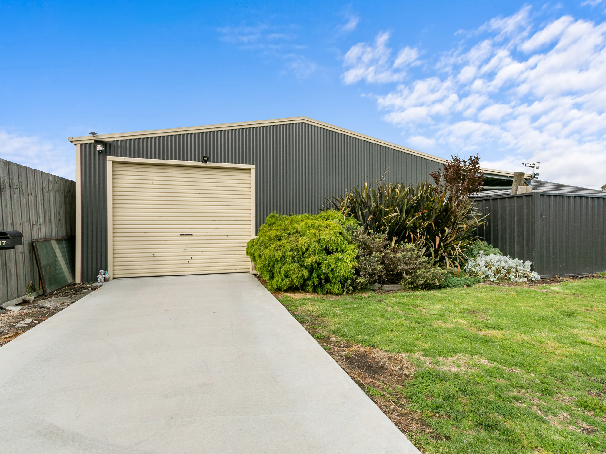 17-19 King Street, Rosedale, VIC 3847 AUS