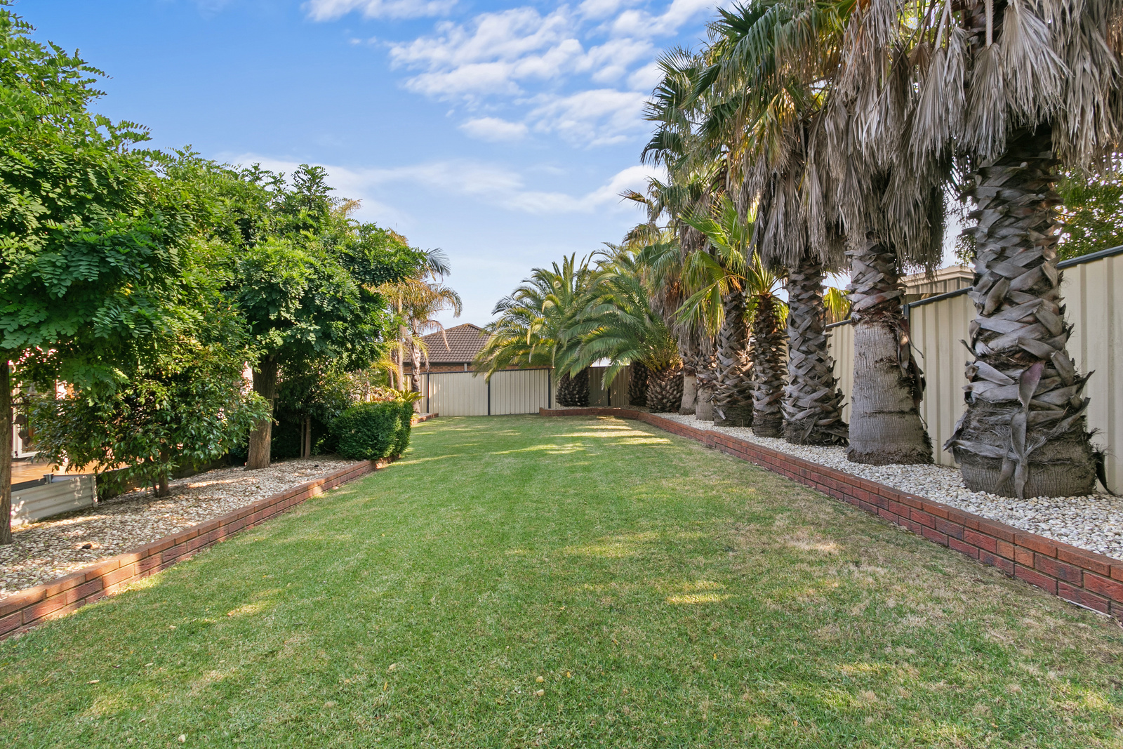 40 Connaught Way, TRARALGON, VIC 3844 AUS