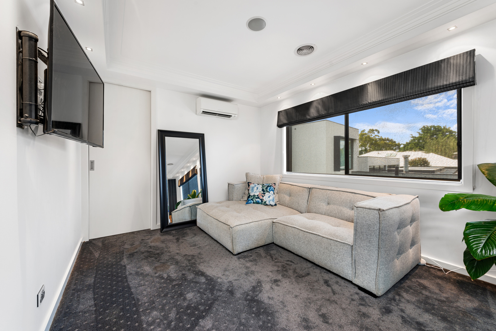 5 Hedges Avenue, Traralgon, VIC 3844 AUS