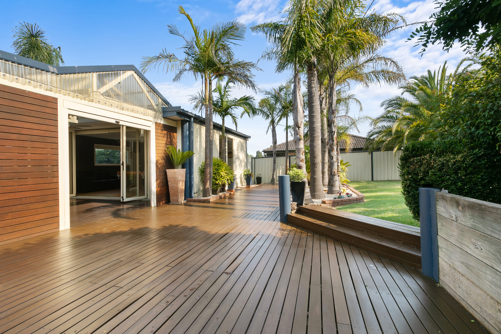 40 Connaught Way, TRARALGON, VIC 3844 AUS
