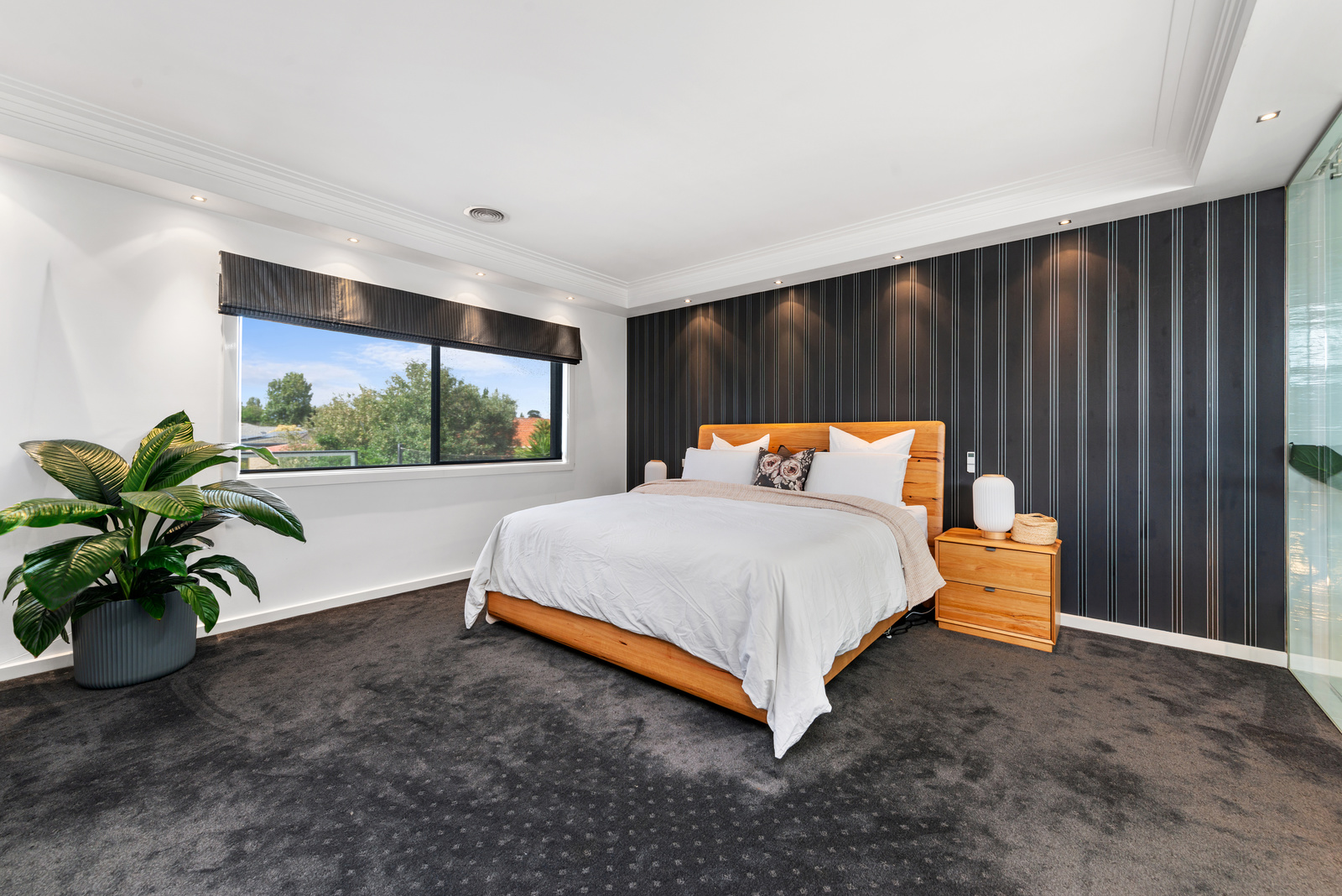 5 Hedges Avenue, Traralgon, VIC 3844 AUS