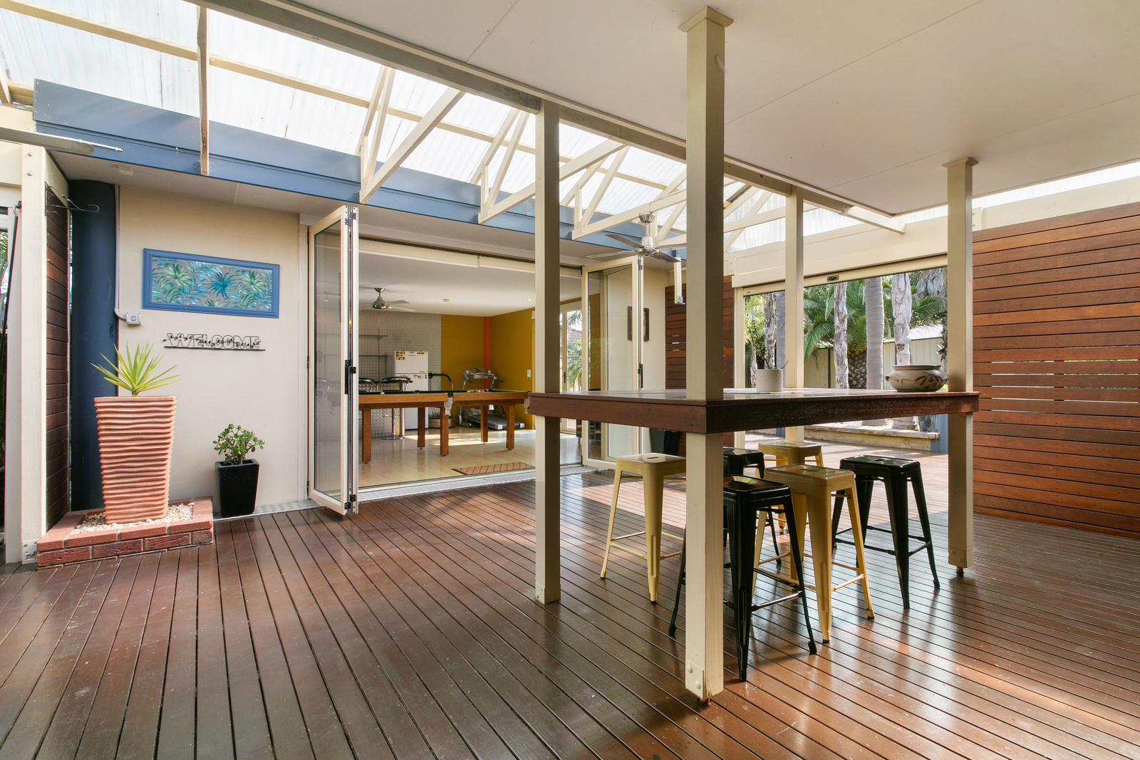 40 Connaught Way, TRARALGON, VIC 3844 AUS