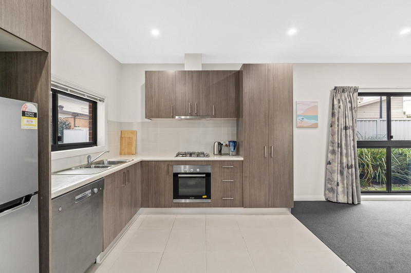 2/83 Marshalls Road, Traralgon, VIC 3844 AUS