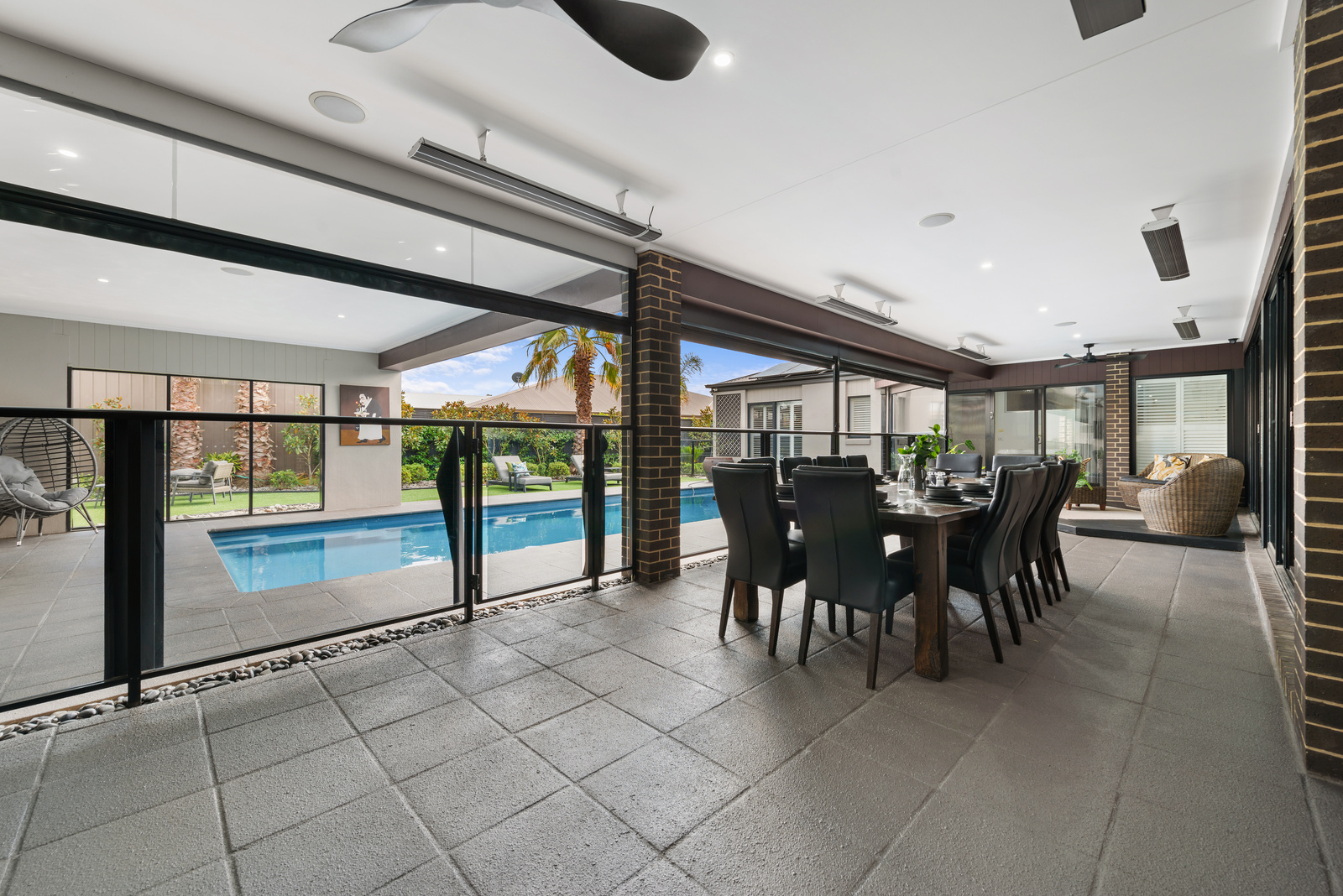 5 Hedges Avenue, Traralgon, VIC 3844 AUS