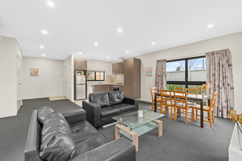 2/83 Marshalls Road, Traralgon, VIC 3844 AUS