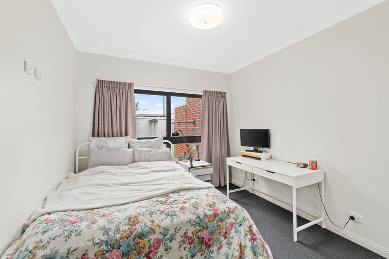 2/83 Marshalls Road, Traralgon, VIC 3844 AUS