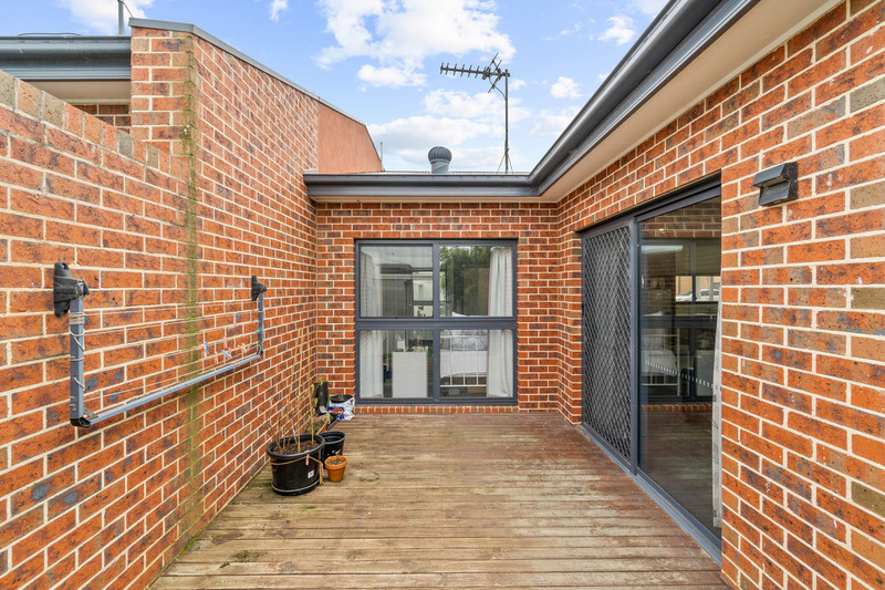 2/83 Marshalls Road, Traralgon, VIC 3844 AUS