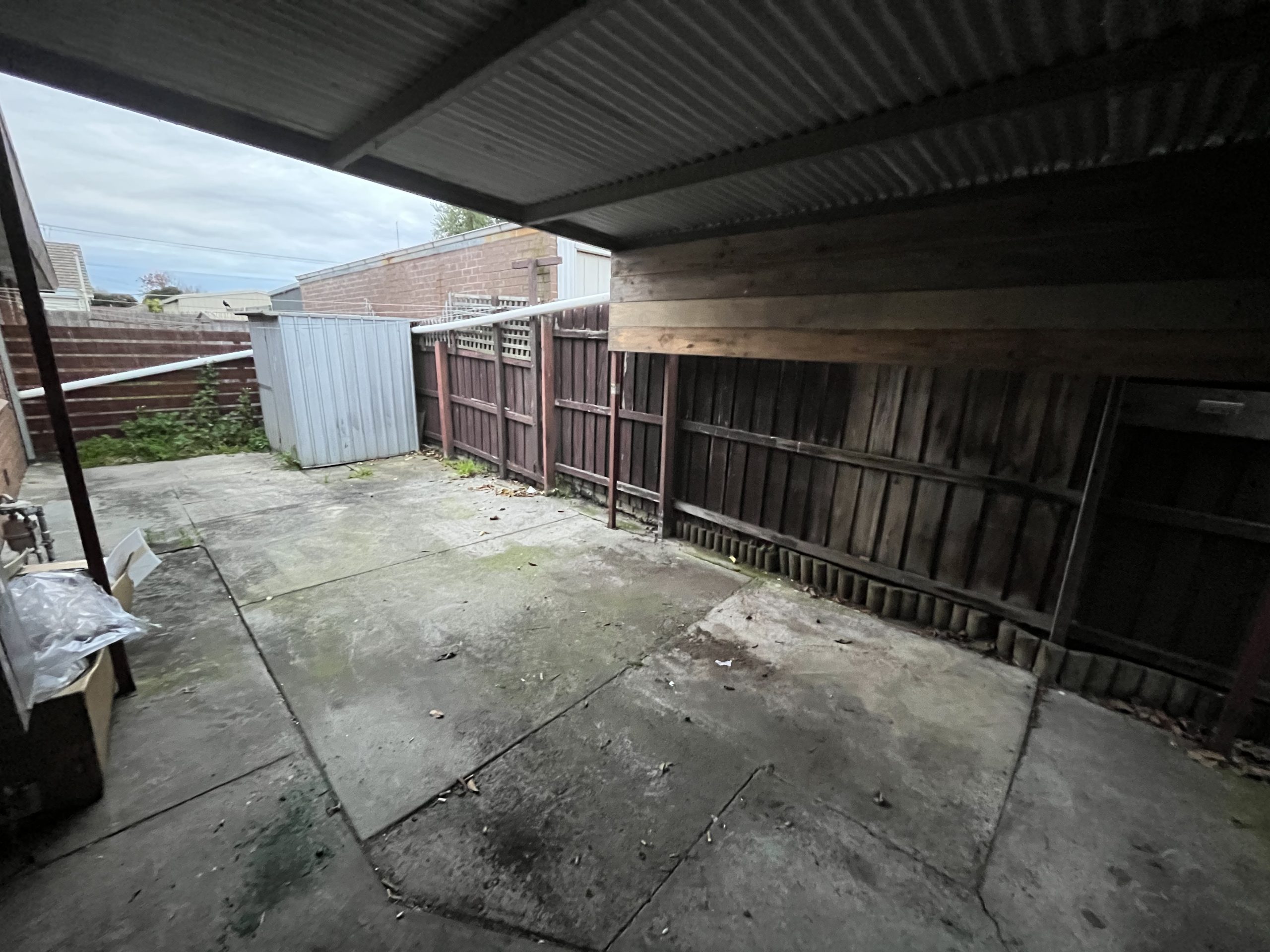 2/31 Moore Street, Traralgon, VIC 3844 AUS