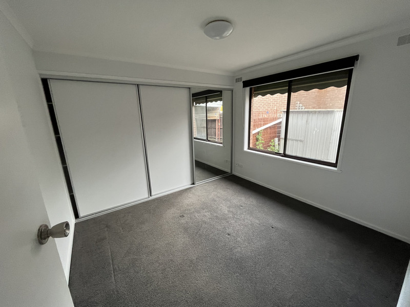 2/31 Moore Street, Traralgon, VIC 3844 AUS