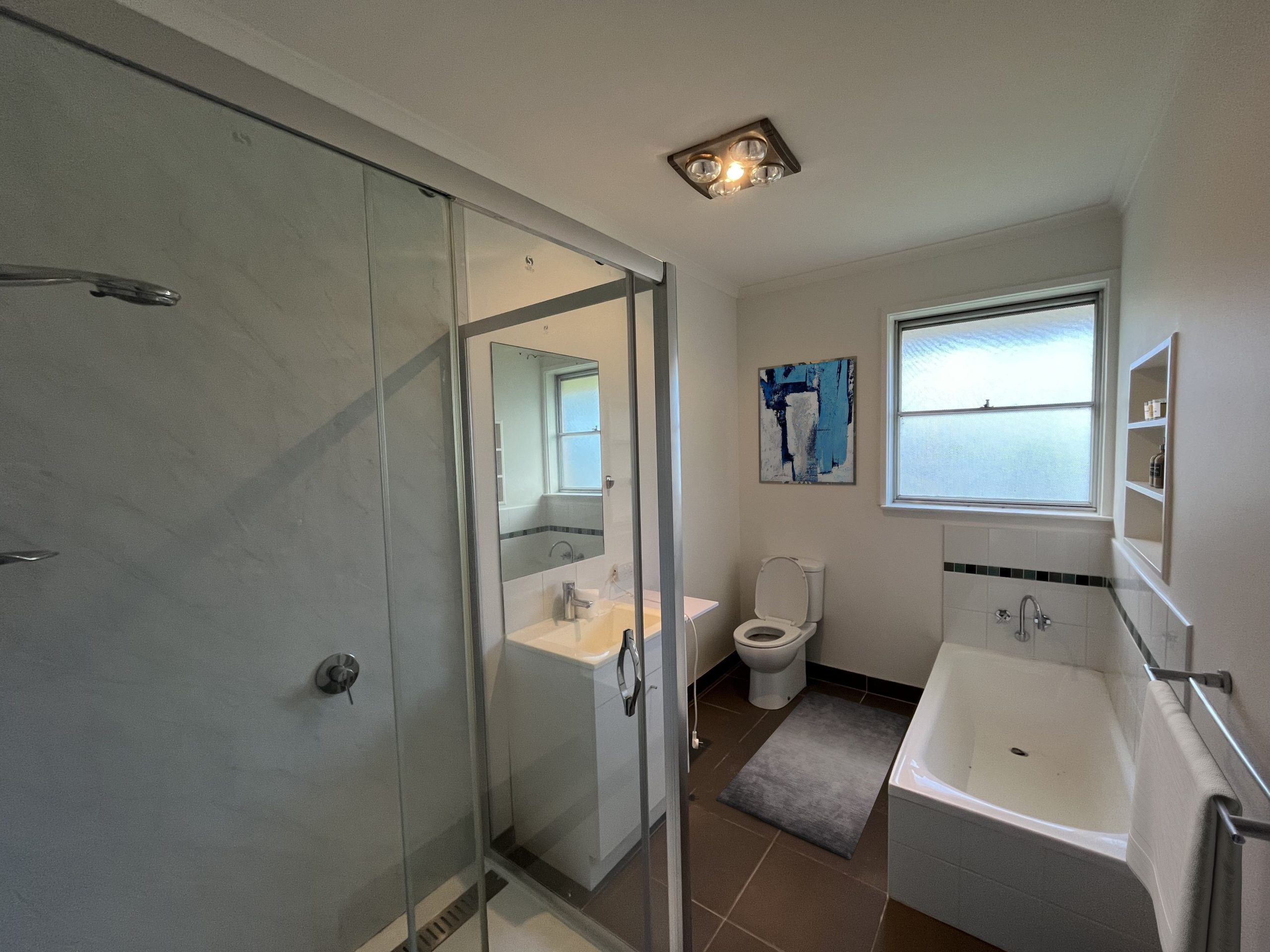 30 Coleman Parade, Churchill, VIC 3842 AUS