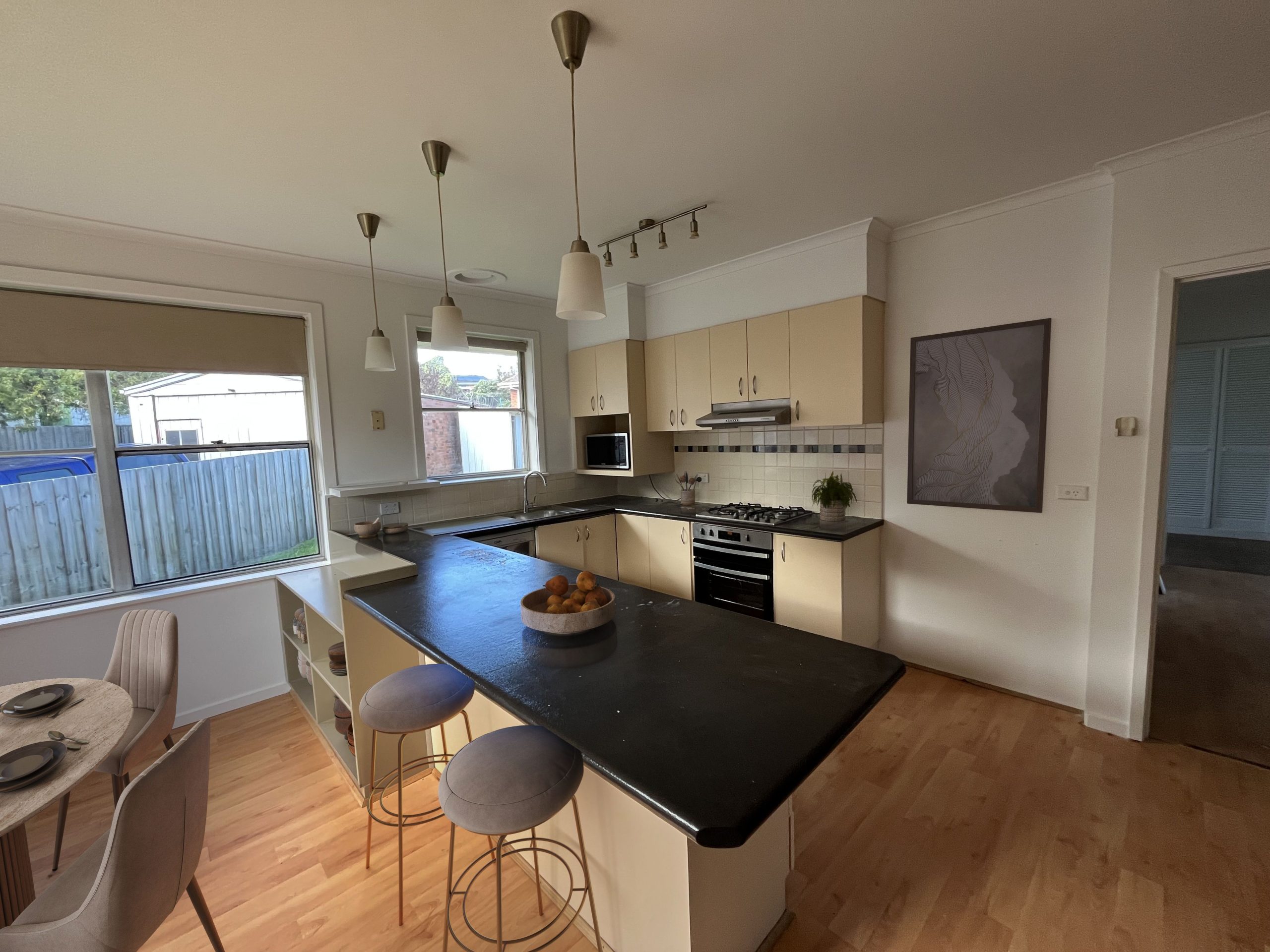 30 Coleman Parade, Churchill, VIC 3842 AUS
