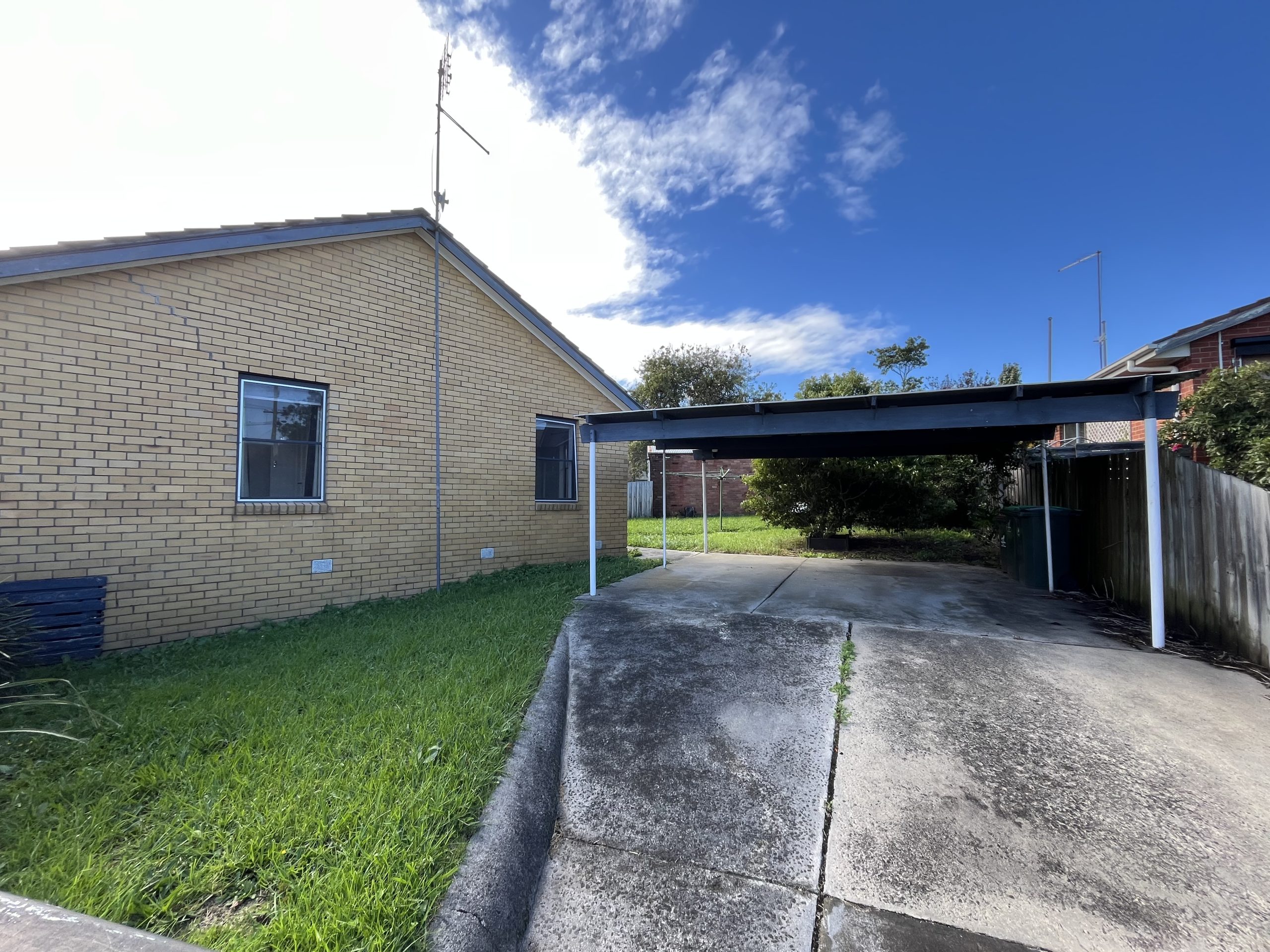 30 Coleman Parade, Churchill, VIC 3842 AUS