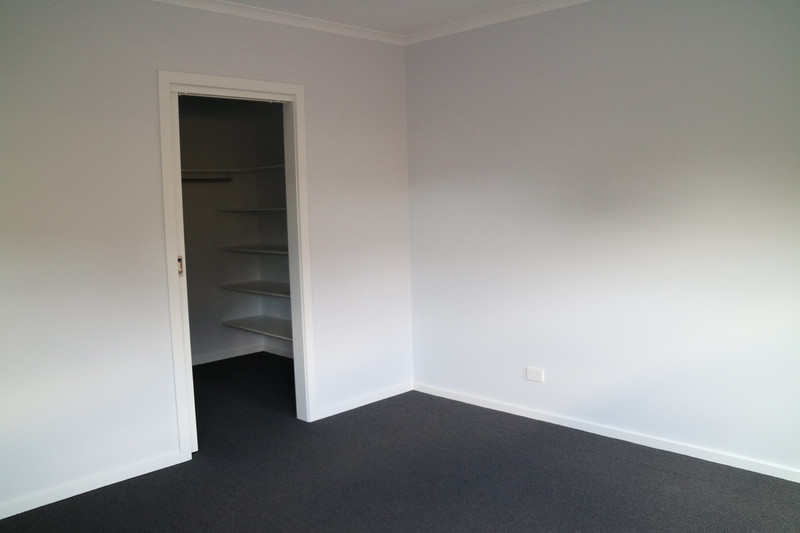 1/40 Hazelwood Road, Traralgon, VIC 3844 AUS