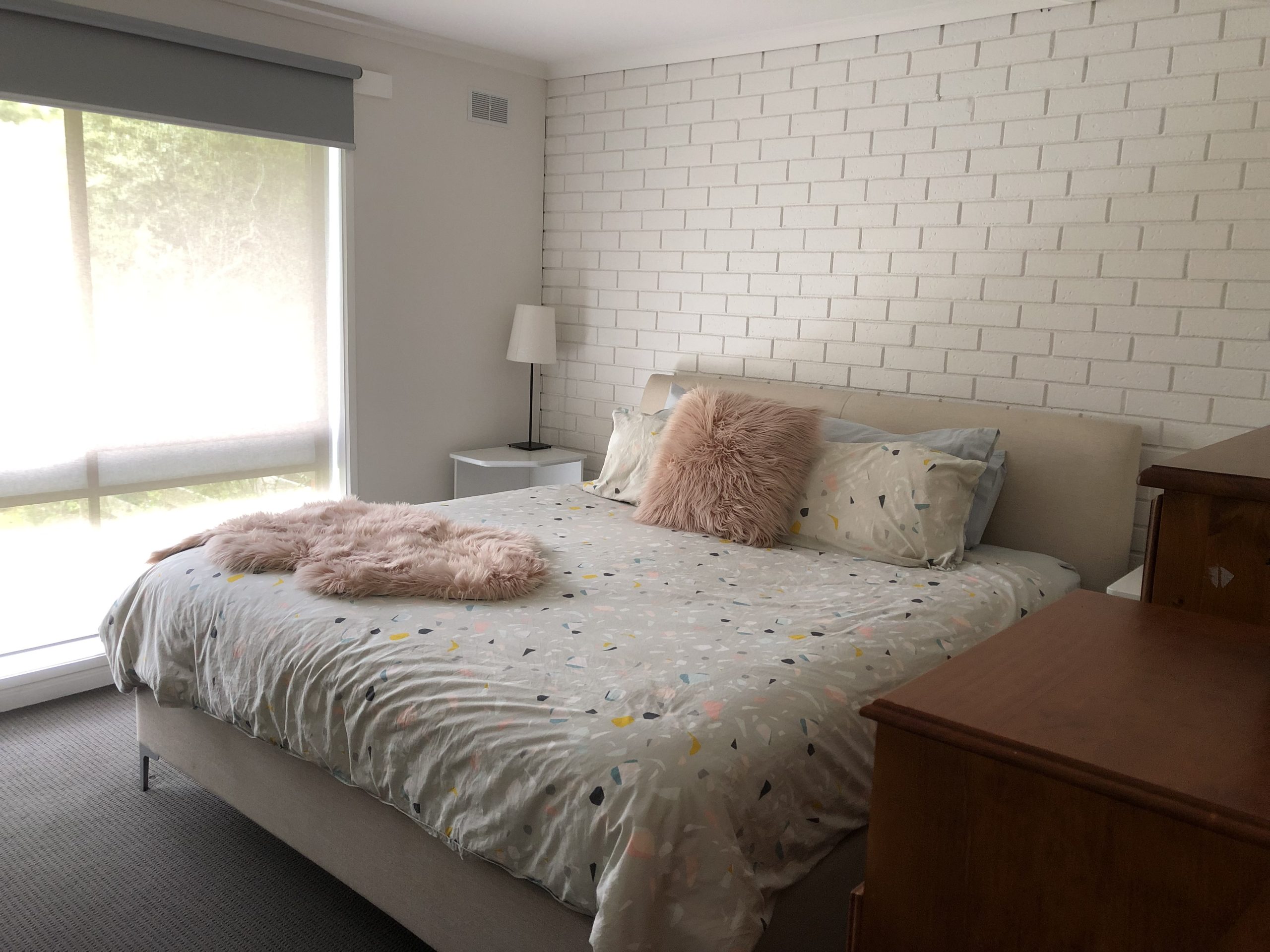1/2 Hyde Park Road, Traralgon, VIC 3844 AUS