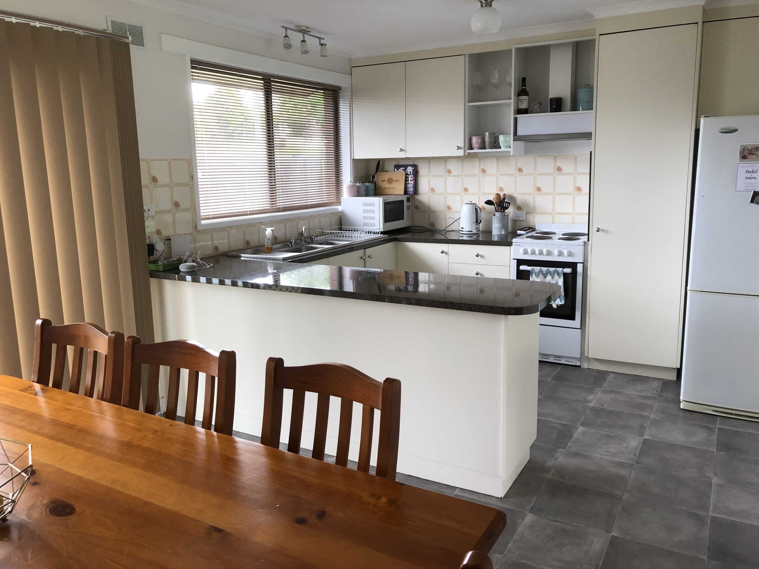 1/2 Hyde Park Road, Traralgon, VIC 3844 AUS
