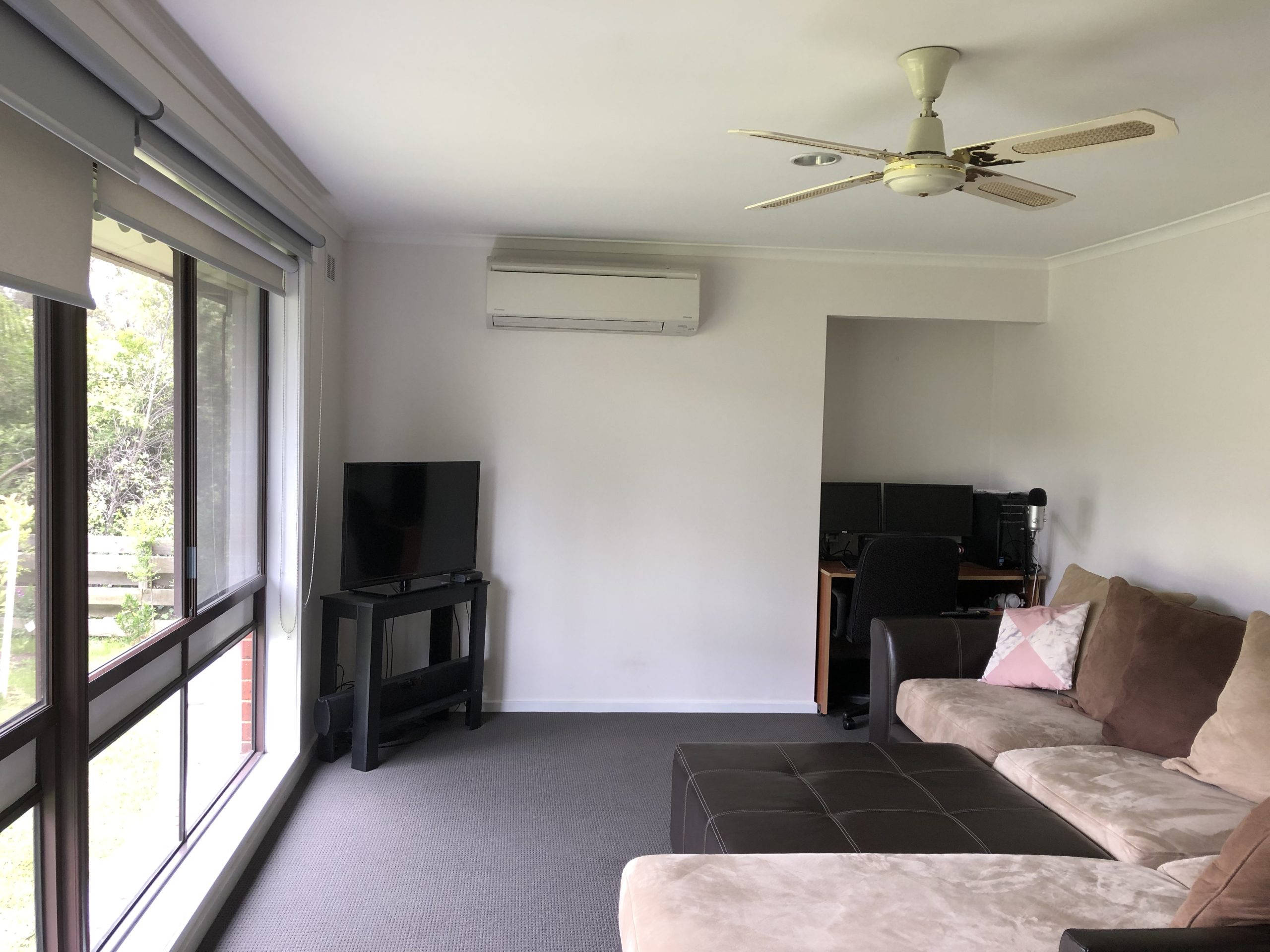 1/2 Hyde Park Road, Traralgon, VIC 3844 AUS